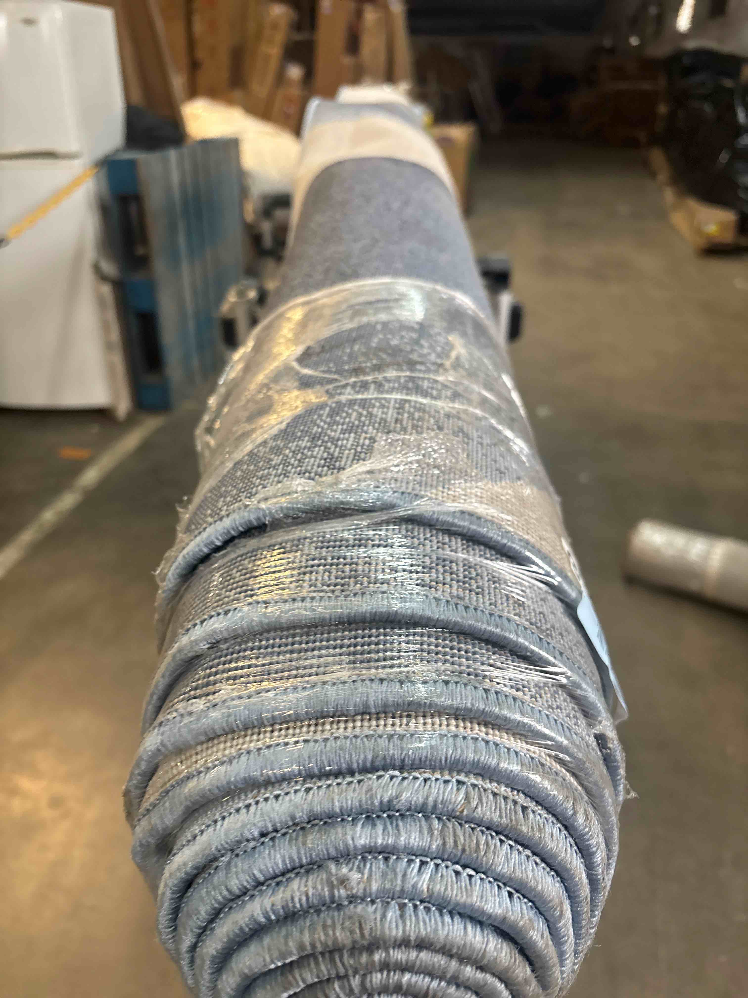 https://s3.amazonaws.com/lotting-images-prod/phillipi/PPE2341485_1752069731859.jpeg