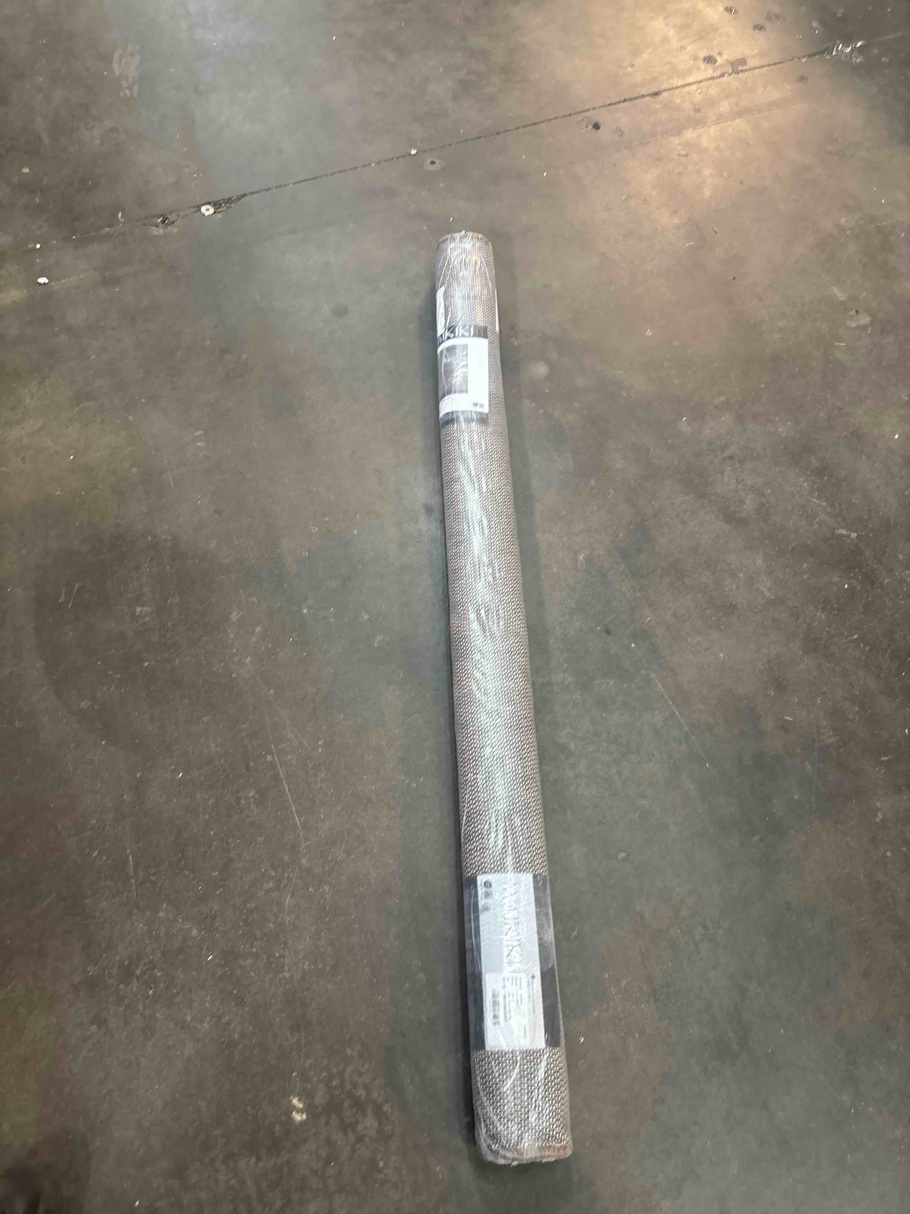 https://s3.amazonaws.com/lotting-images-prod/phillipi/PPE2341488_1752069140801.jpeg