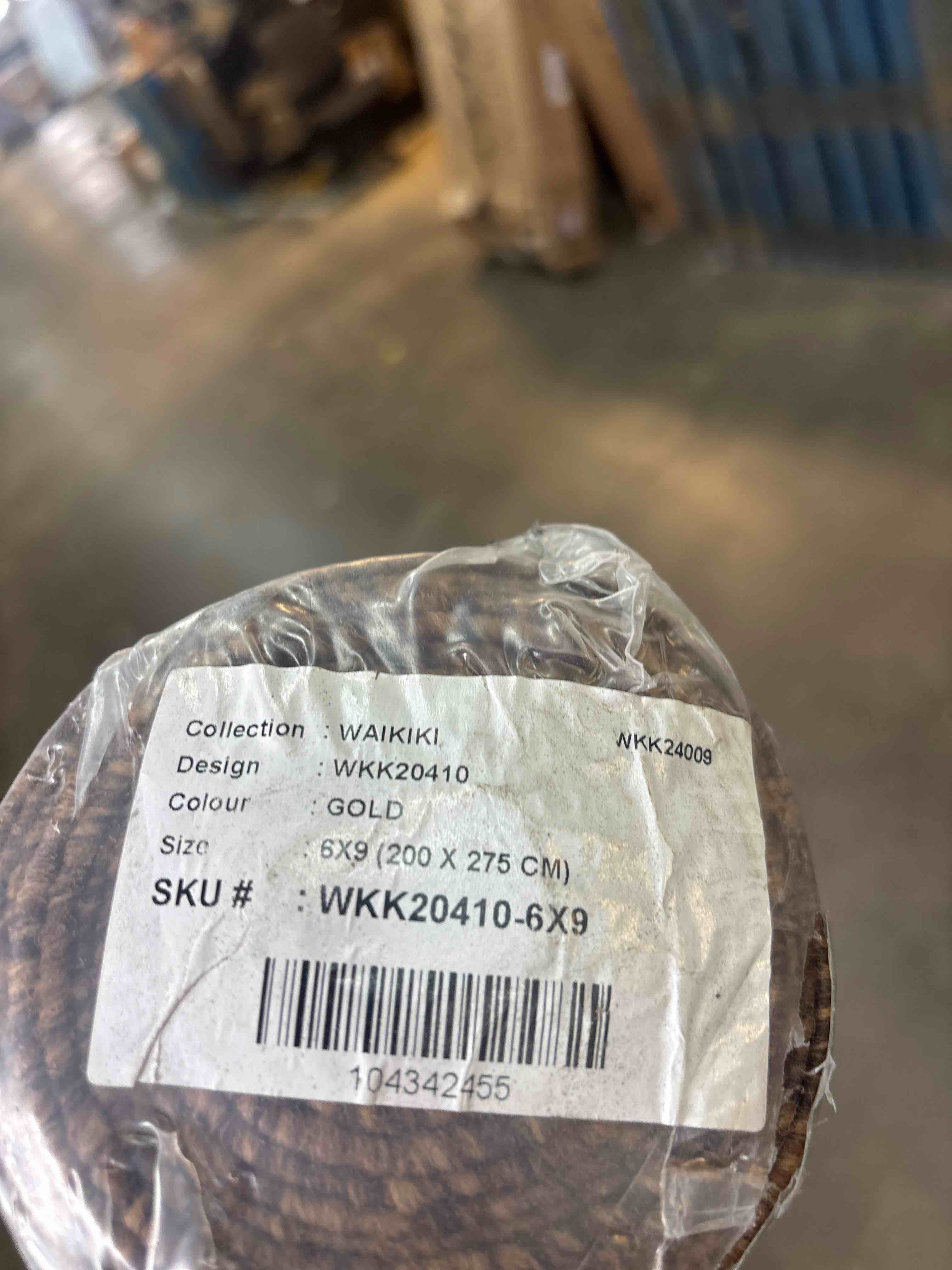 https://s3.amazonaws.com/lotting-images-prod/phillipi/PPE2341488_1752069382029.jpeg