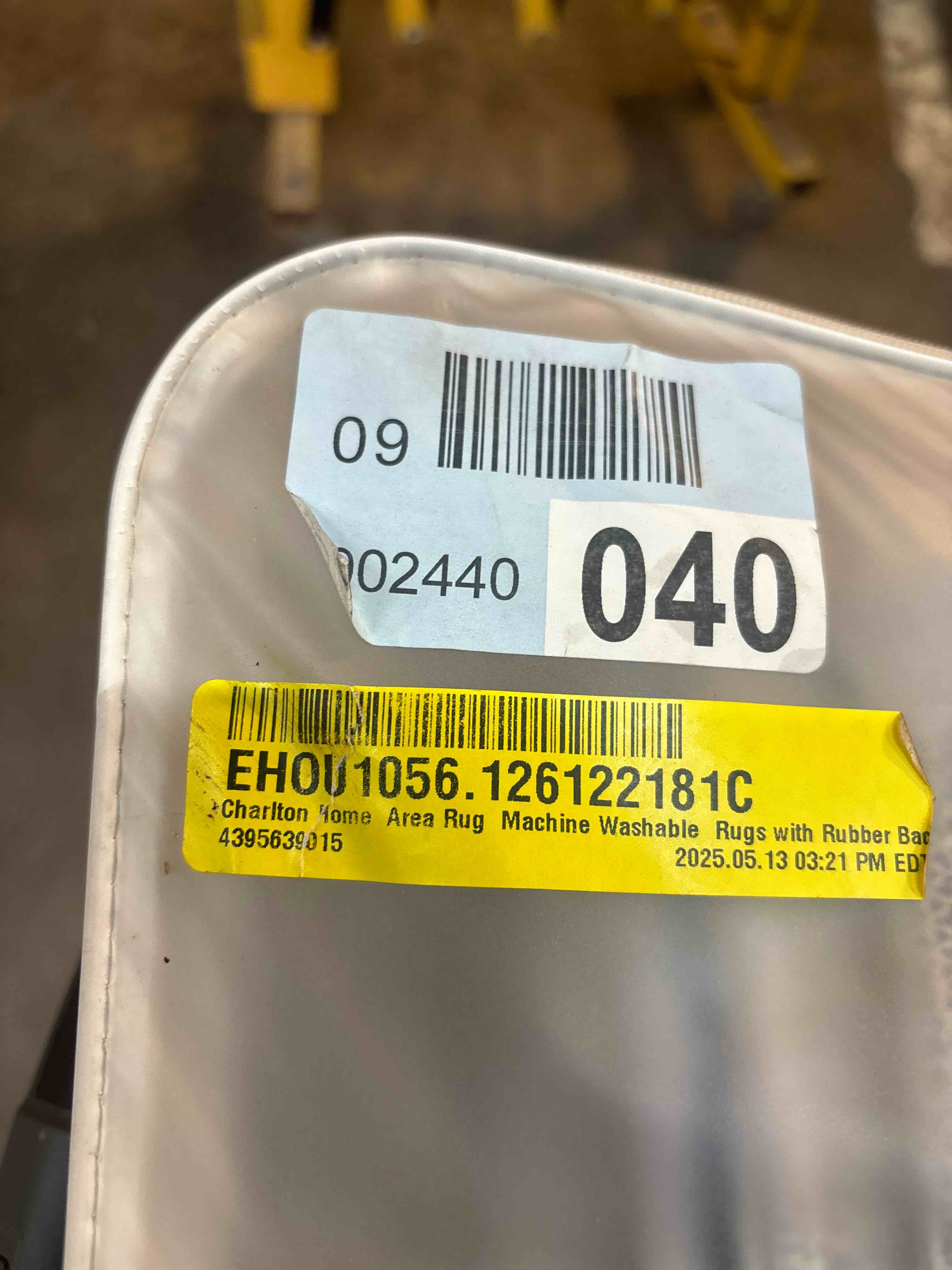 https://s3.amazonaws.com/lotting-images-prod/phillipi/PPE2341490_1752068811017.jpeg