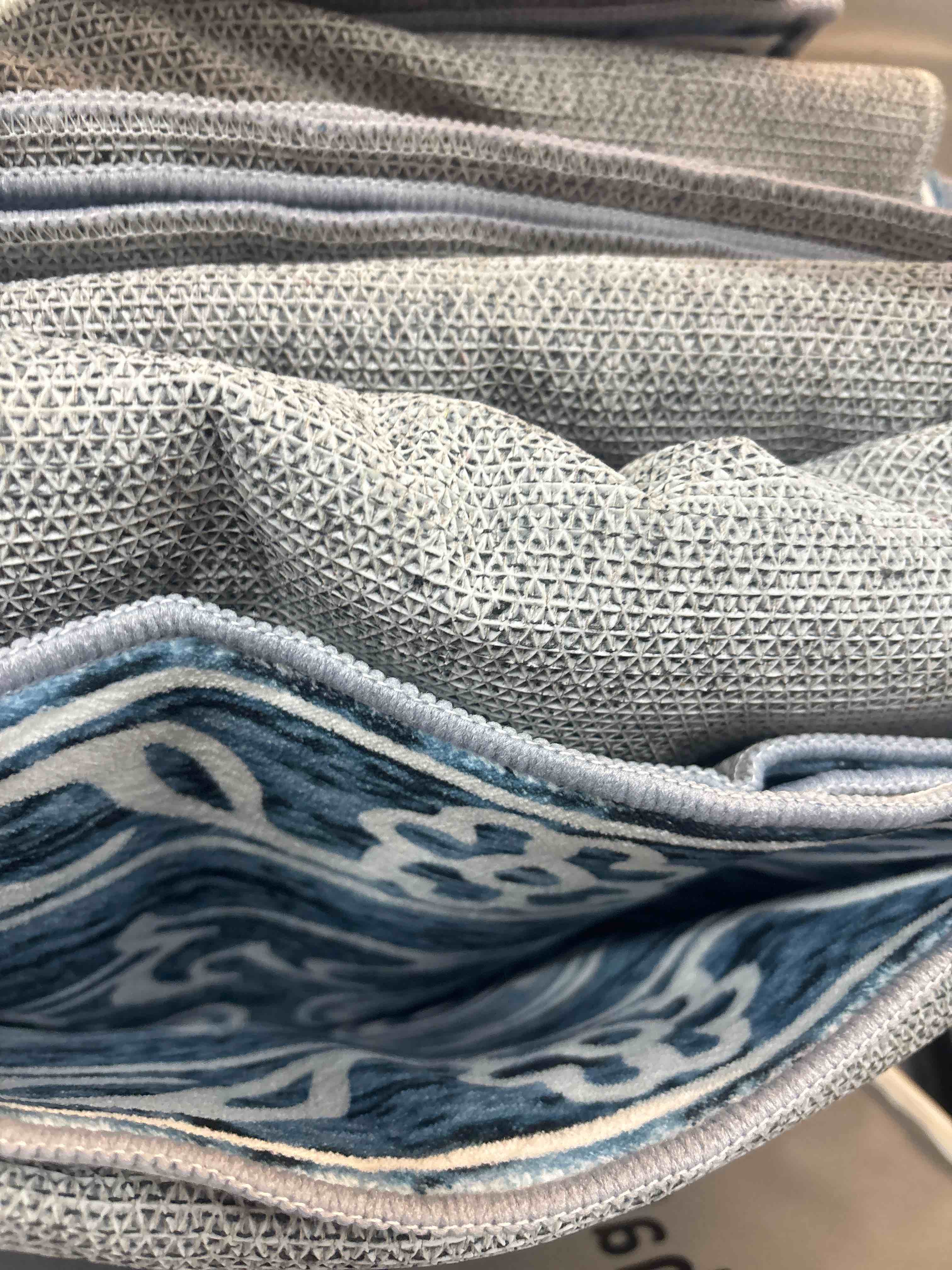 https://s3.amazonaws.com/lotting-images-prod/phillipi/PPE2341490_1752068830318.jpeg
