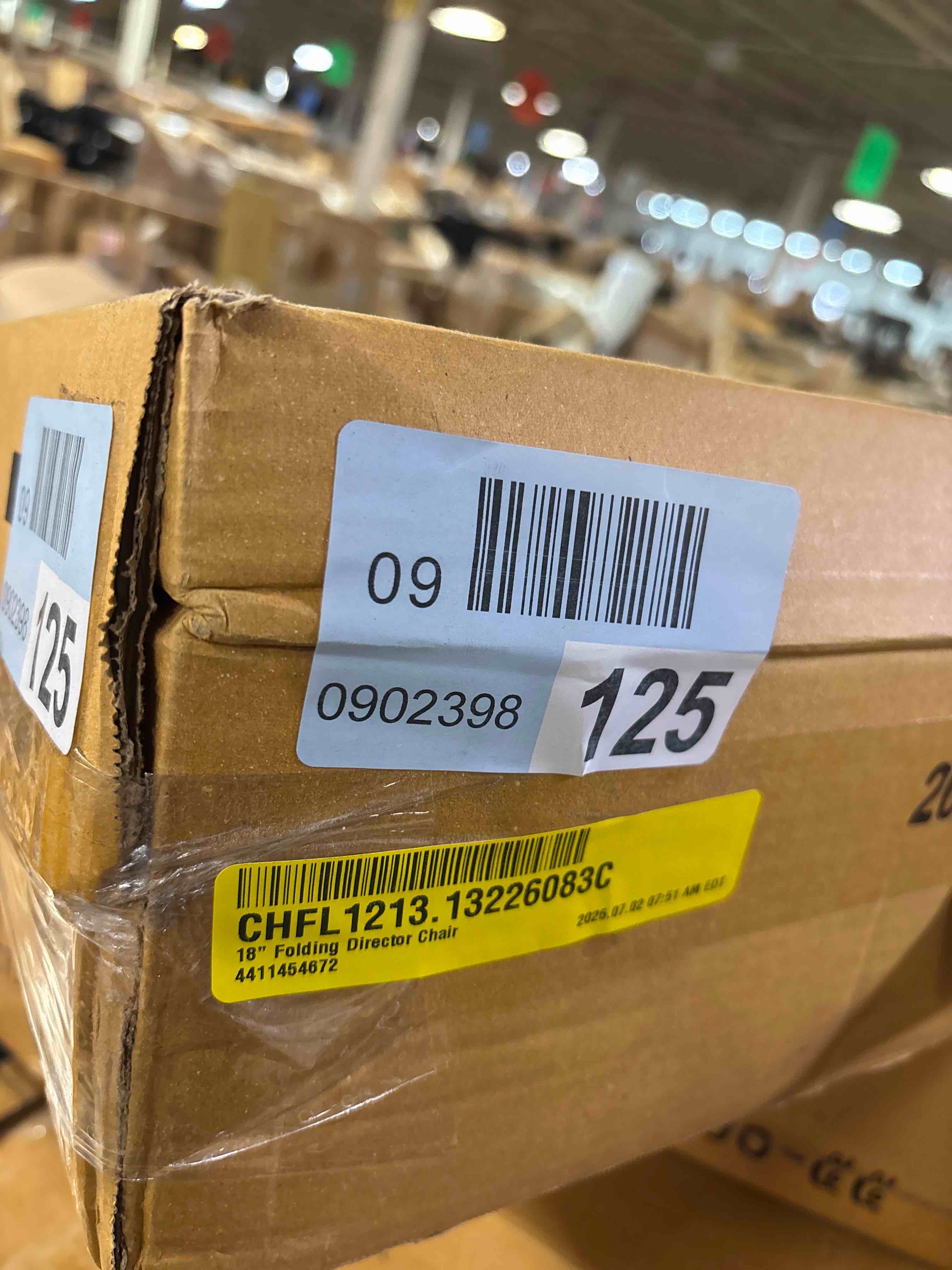 https://s3.amazonaws.com/lotting-images-prod/phillipi/PPE2341514_1752097905478.jpeg