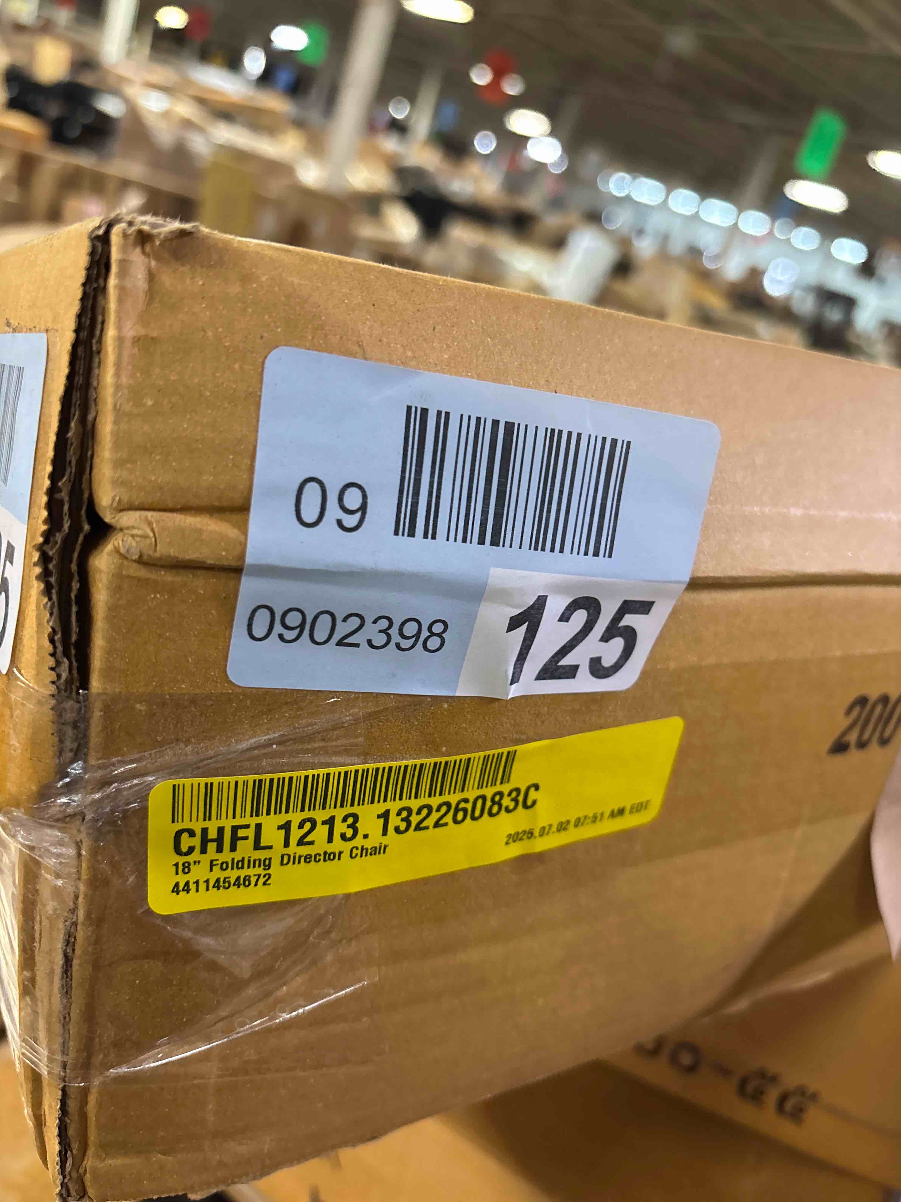 https://s3.amazonaws.com/lotting-images-prod/phillipi/PPE2341514_1752097906543.jpeg