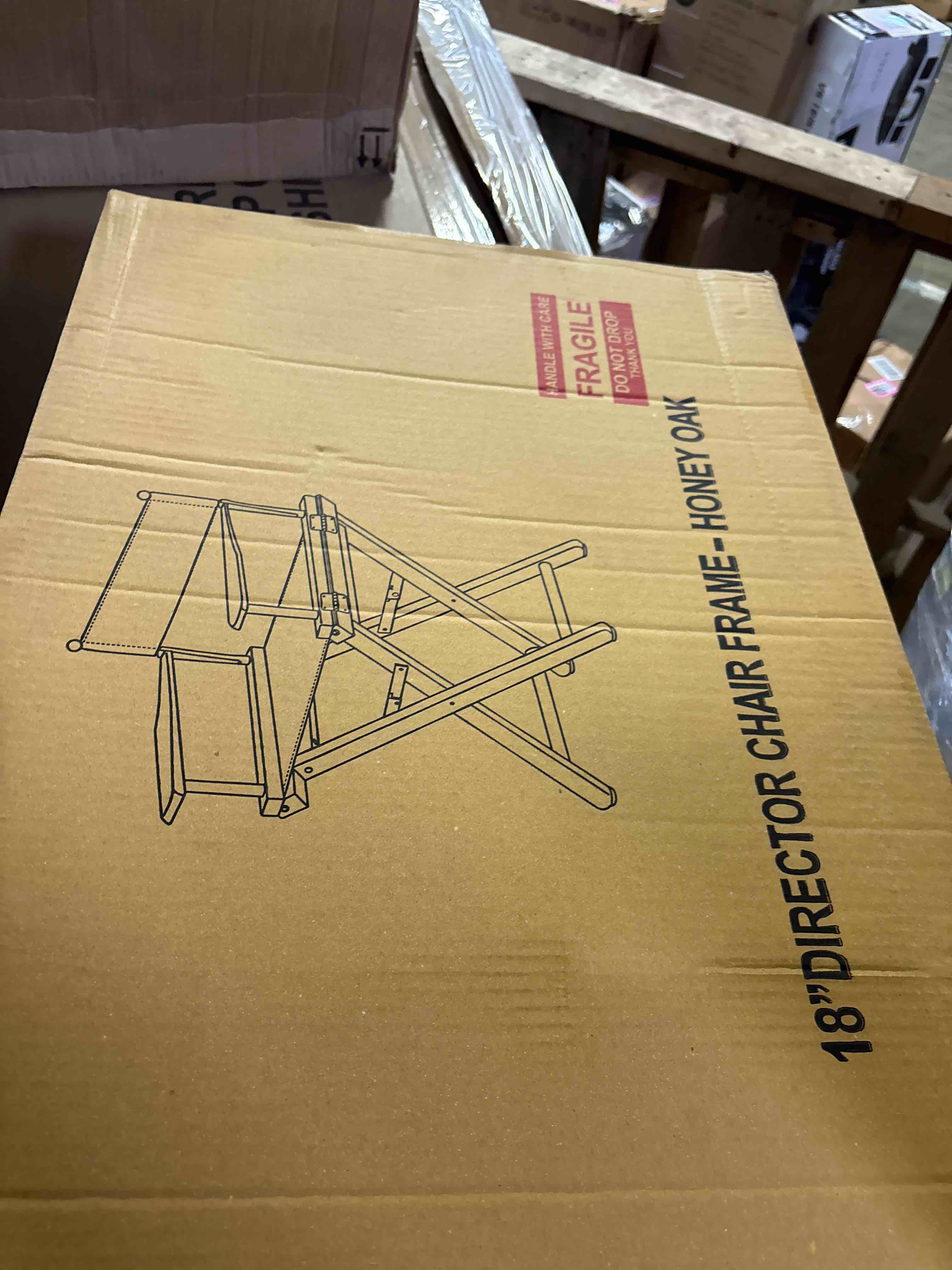 https://s3.amazonaws.com/lotting-images-prod/phillipi/PPE2341514_1752097909964.jpeg