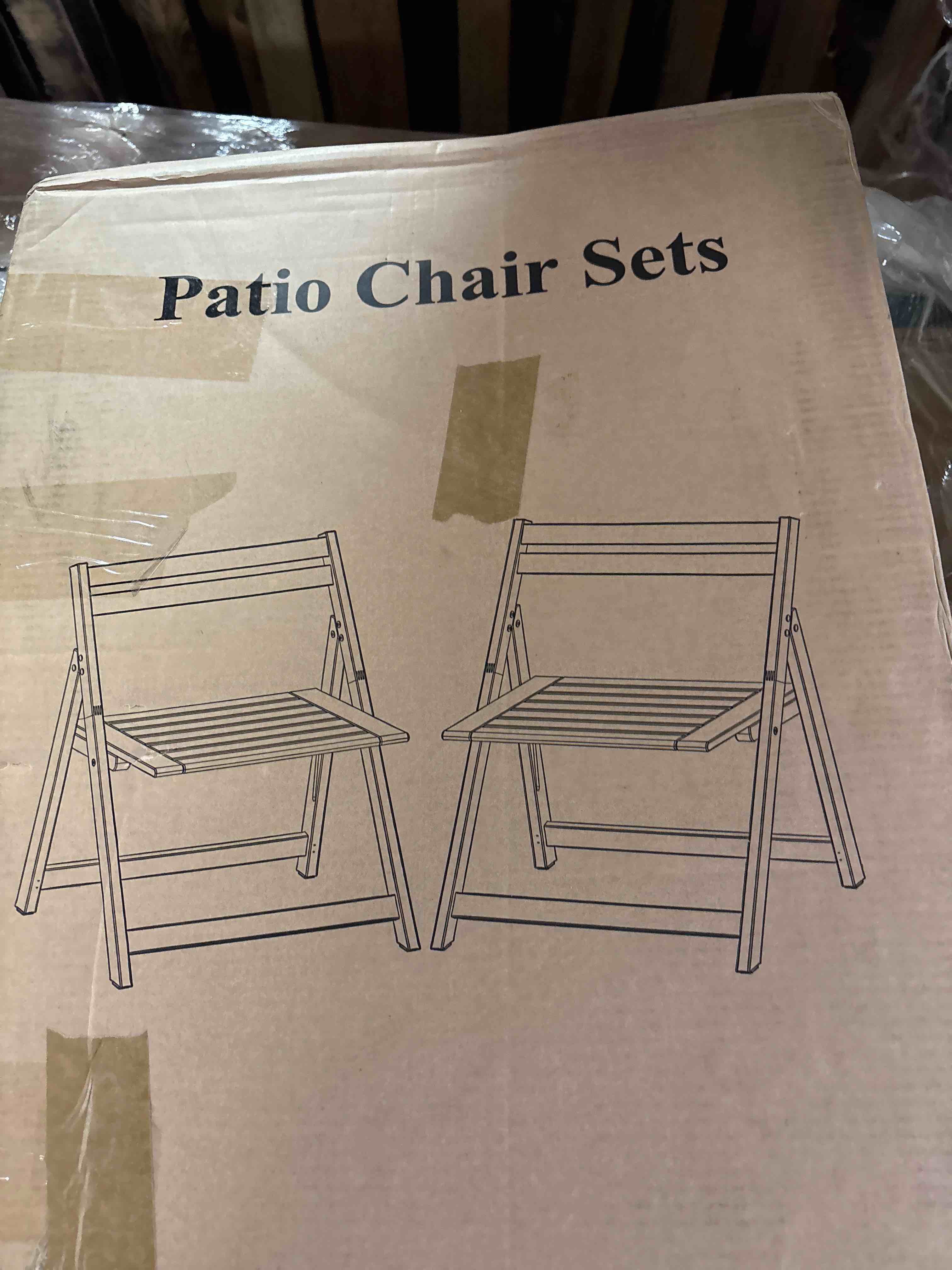 https://s3.amazonaws.com/lotting-images-prod/phillipi/PPE2341515_1752097497551.jpeg