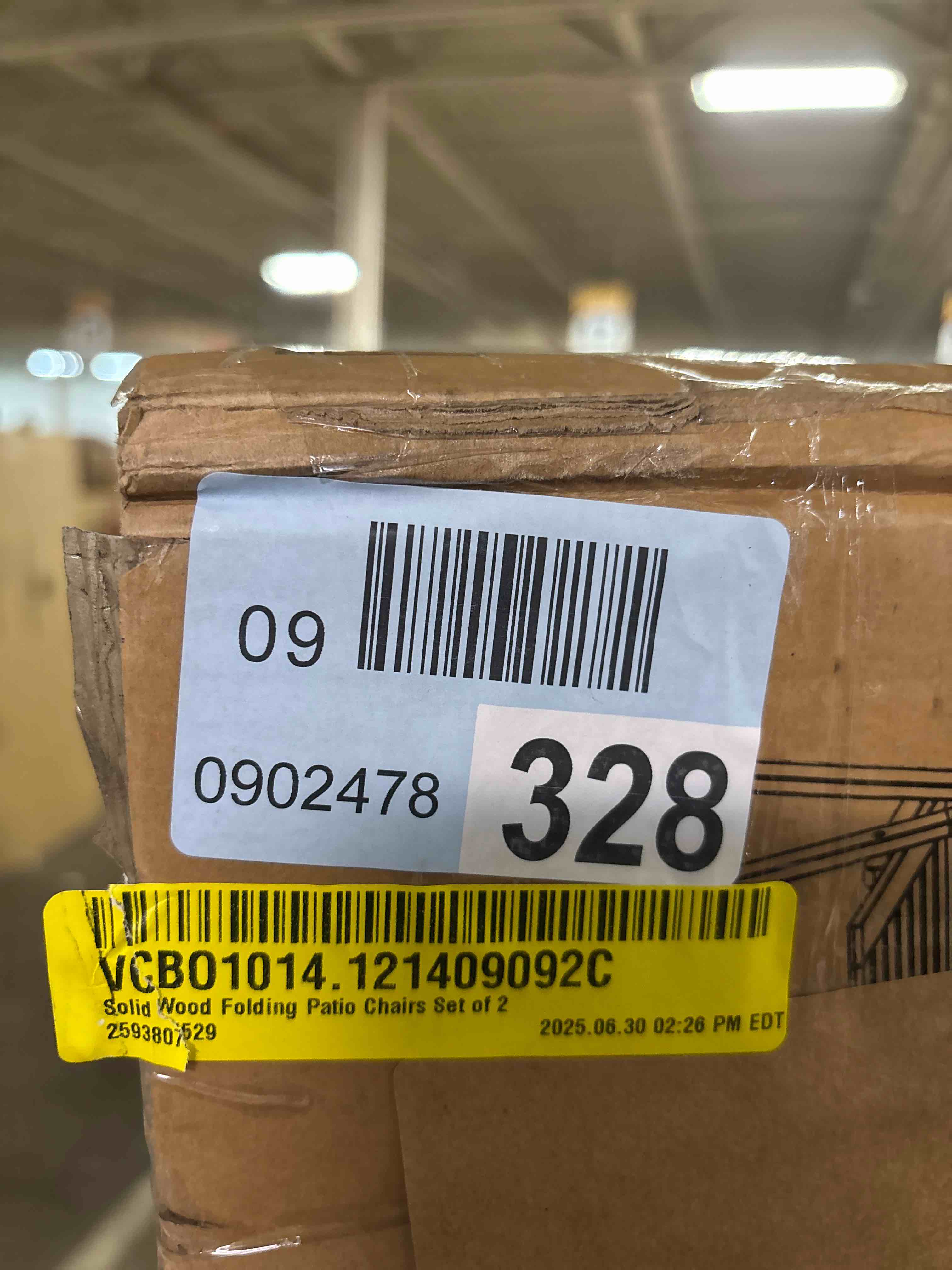 https://s3.amazonaws.com/lotting-images-prod/phillipi/PPE2341515_1752097524656.jpeg
