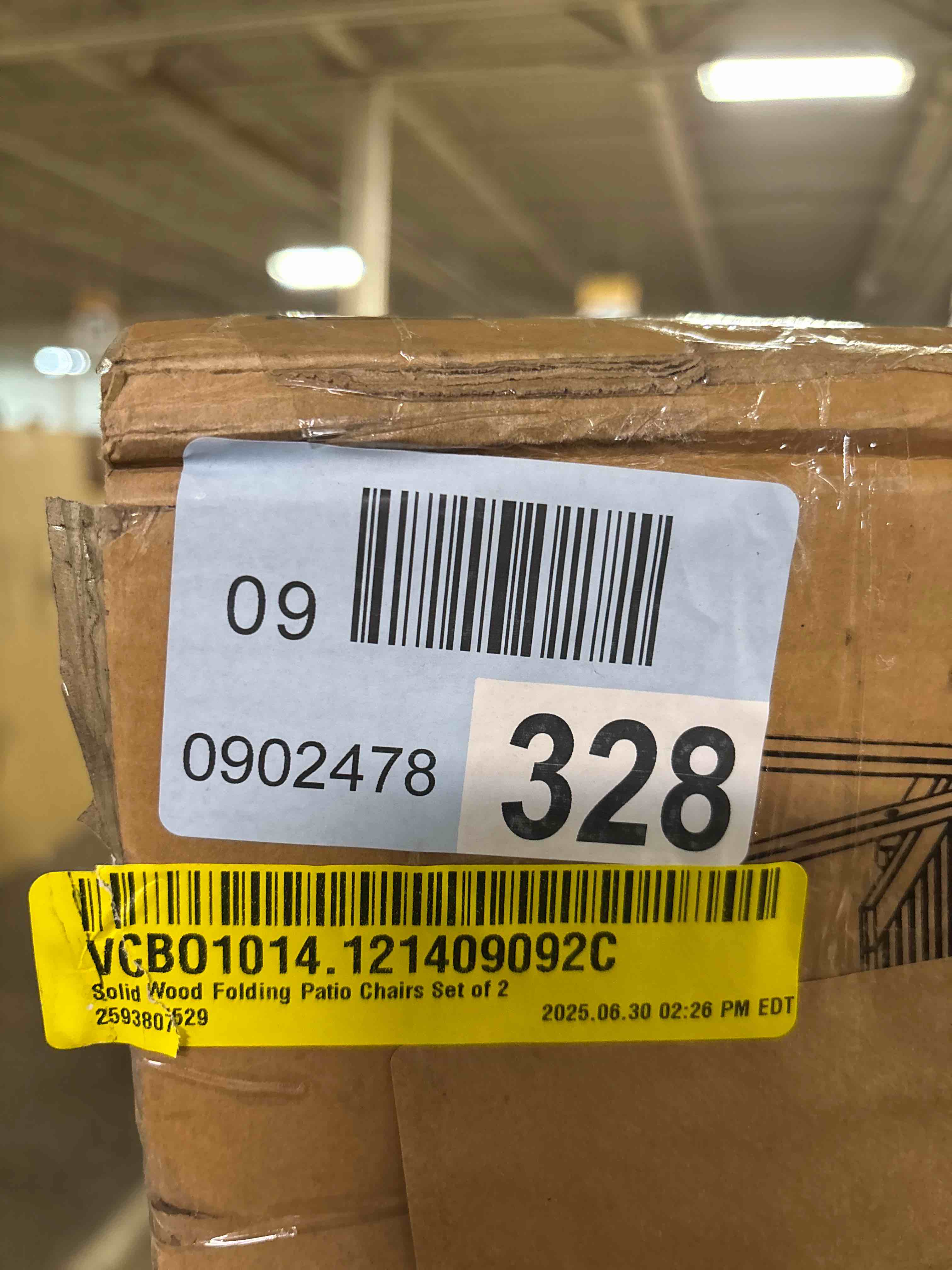https://s3.amazonaws.com/lotting-images-prod/phillipi/PPE2341515_1752097525573.jpeg