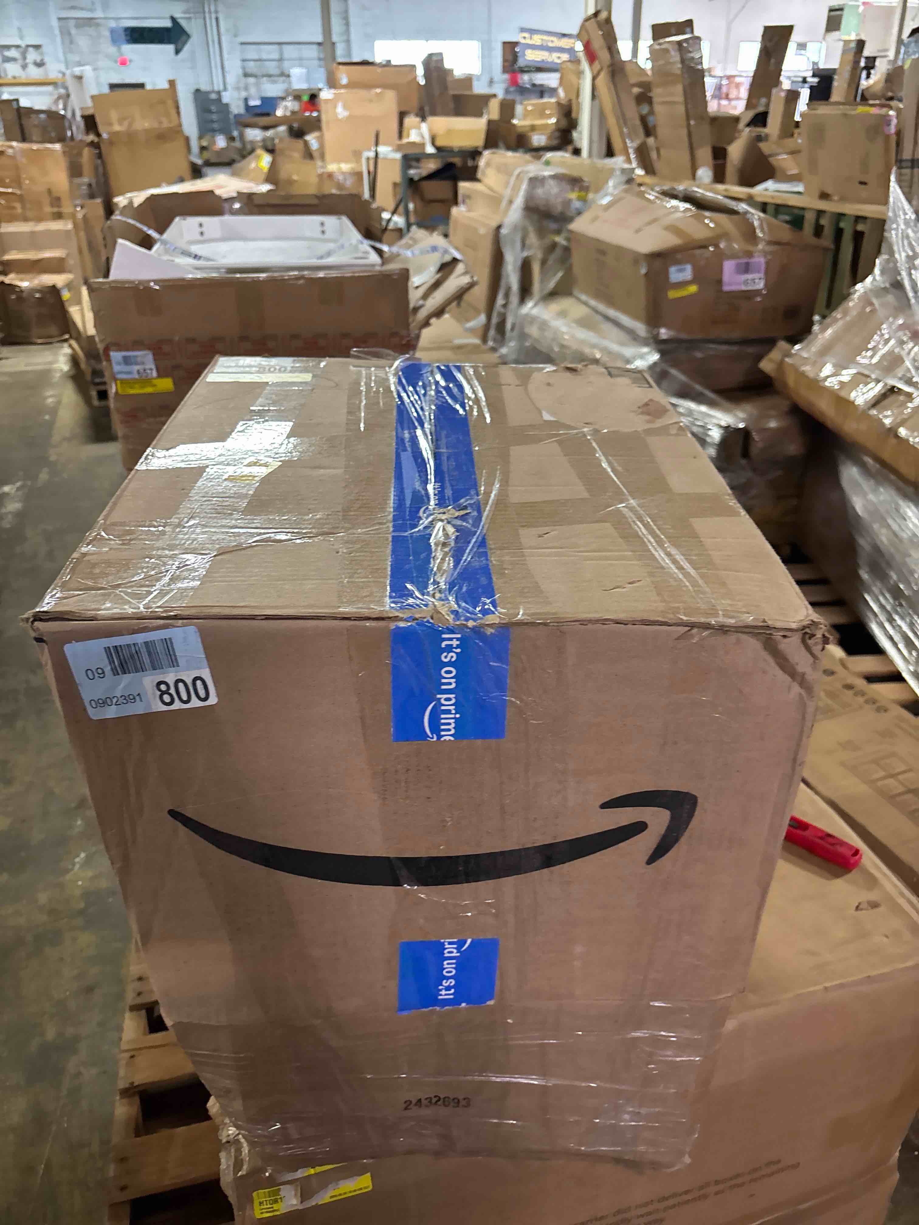 https://s3.amazonaws.com/lotting-images-prod/phillipi/PPE2341521_1752095854171.jpeg