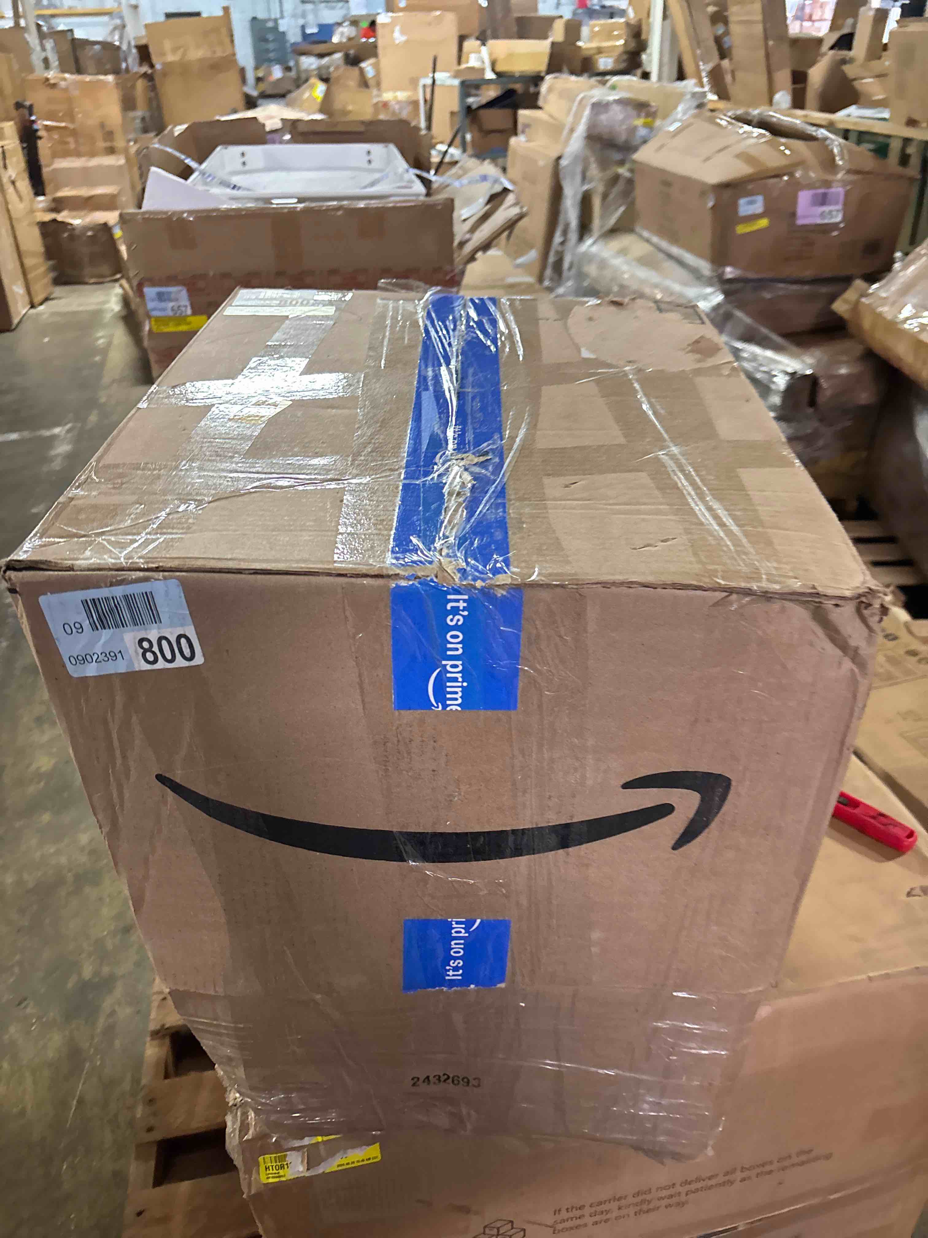 https://s3.amazonaws.com/lotting-images-prod/phillipi/PPE2341521_1752095855152.jpeg