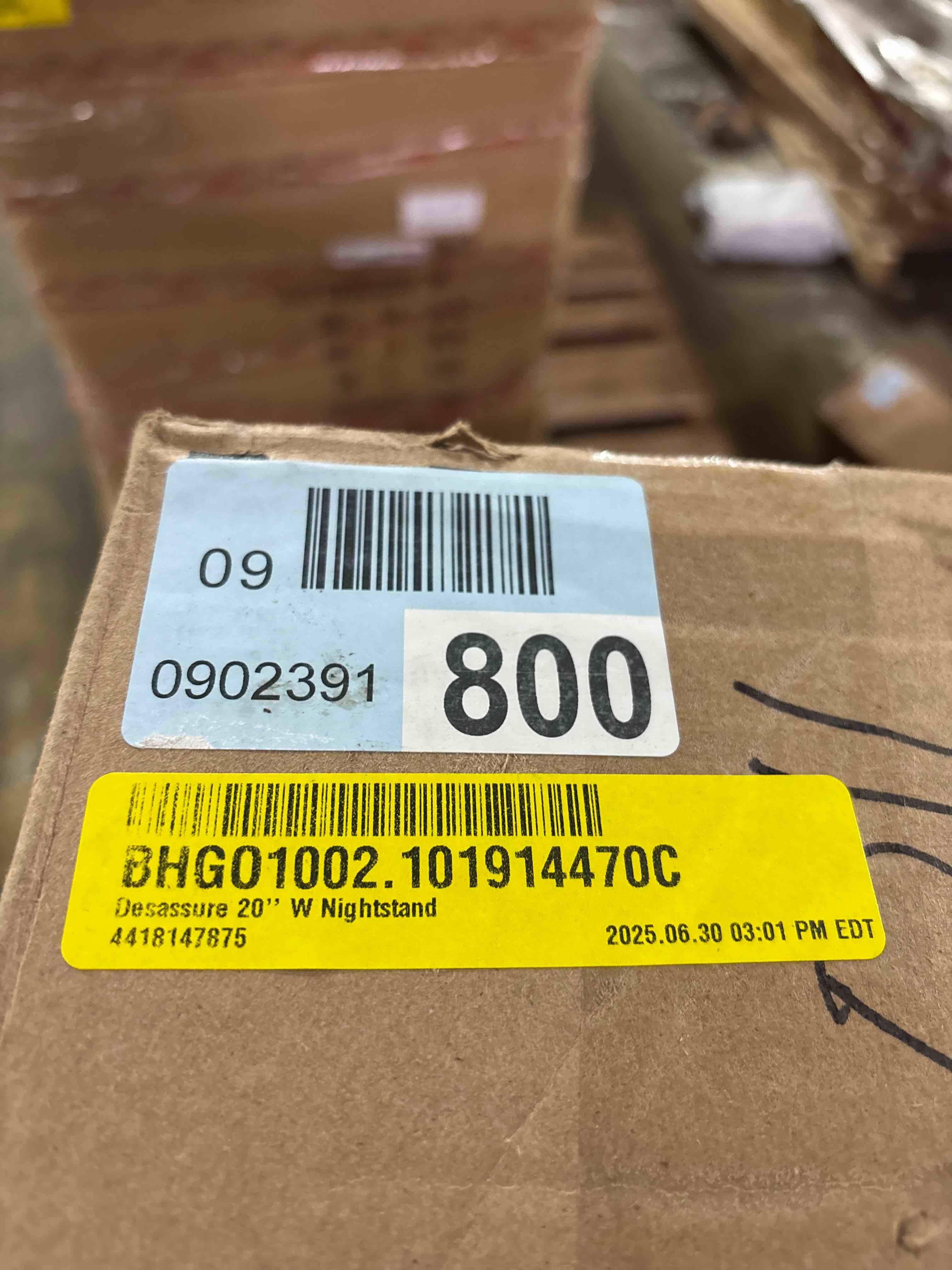 https://s3.amazonaws.com/lotting-images-prod/phillipi/PPE2341521_1752095858299.jpeg