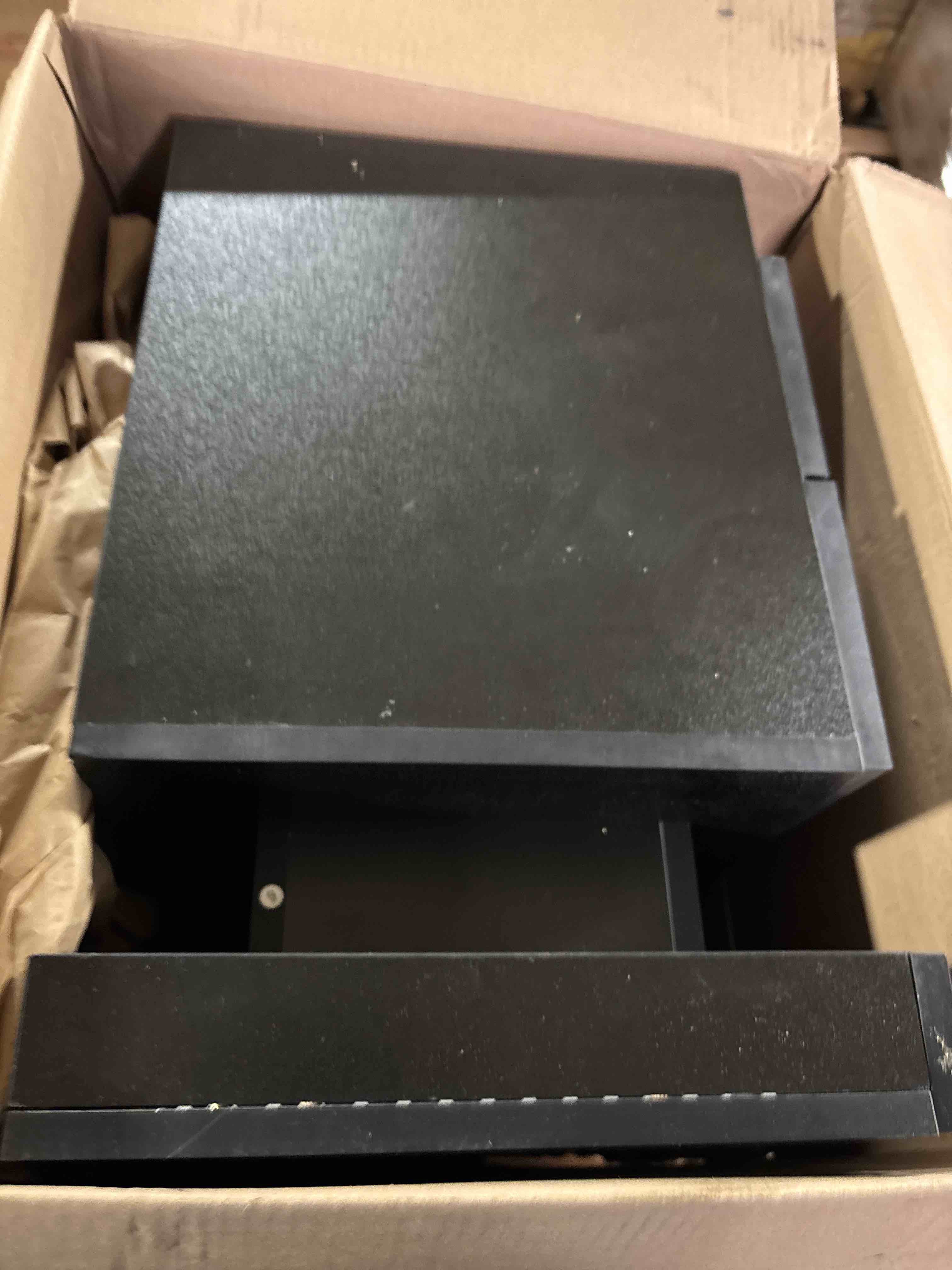 https://s3.amazonaws.com/lotting-images-prod/phillipi/PPE2341521_1752095917951.jpeg