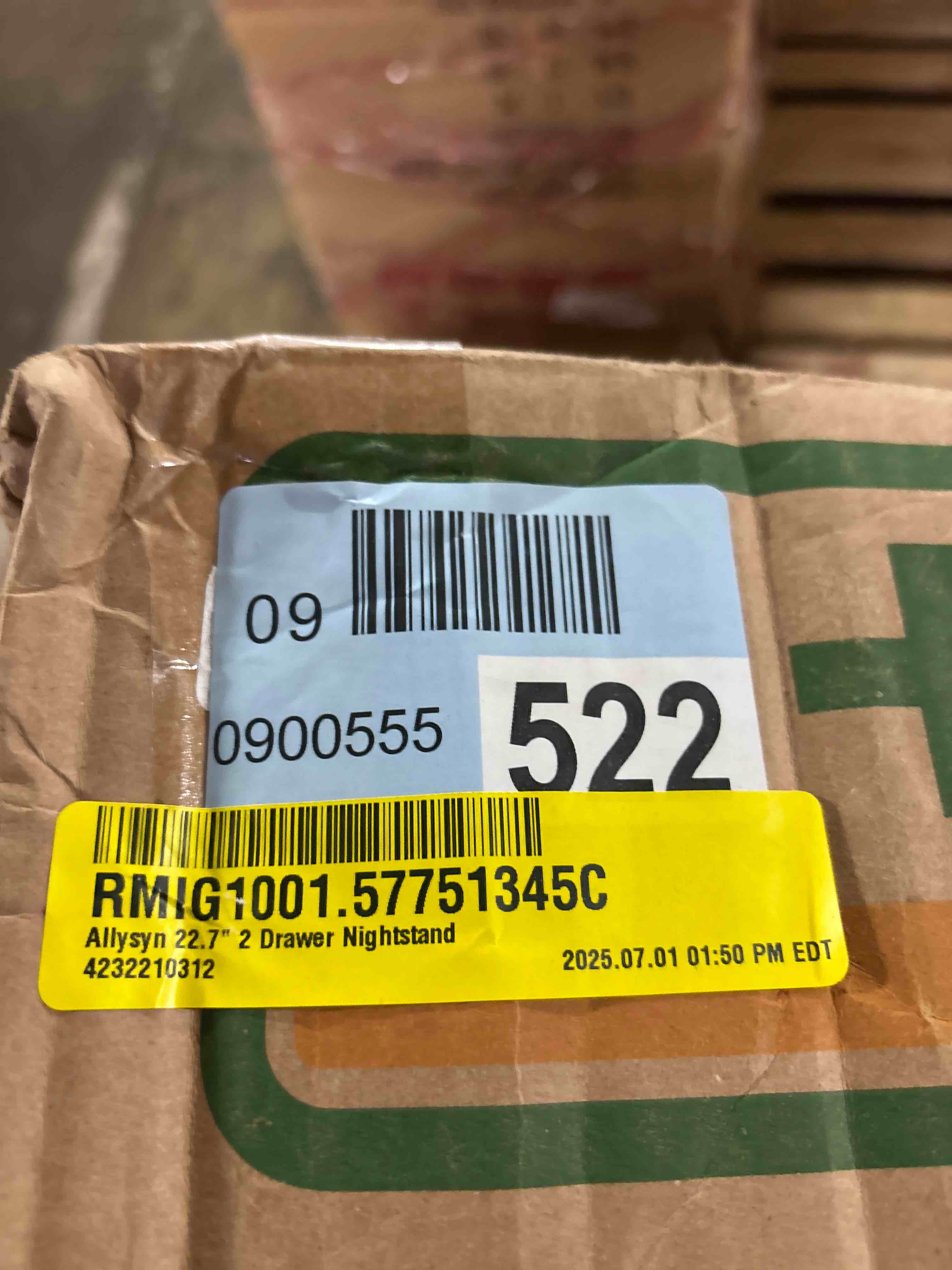 https://s3.amazonaws.com/lotting-images-prod/phillipi/PPE2341522_1752095632325.jpeg