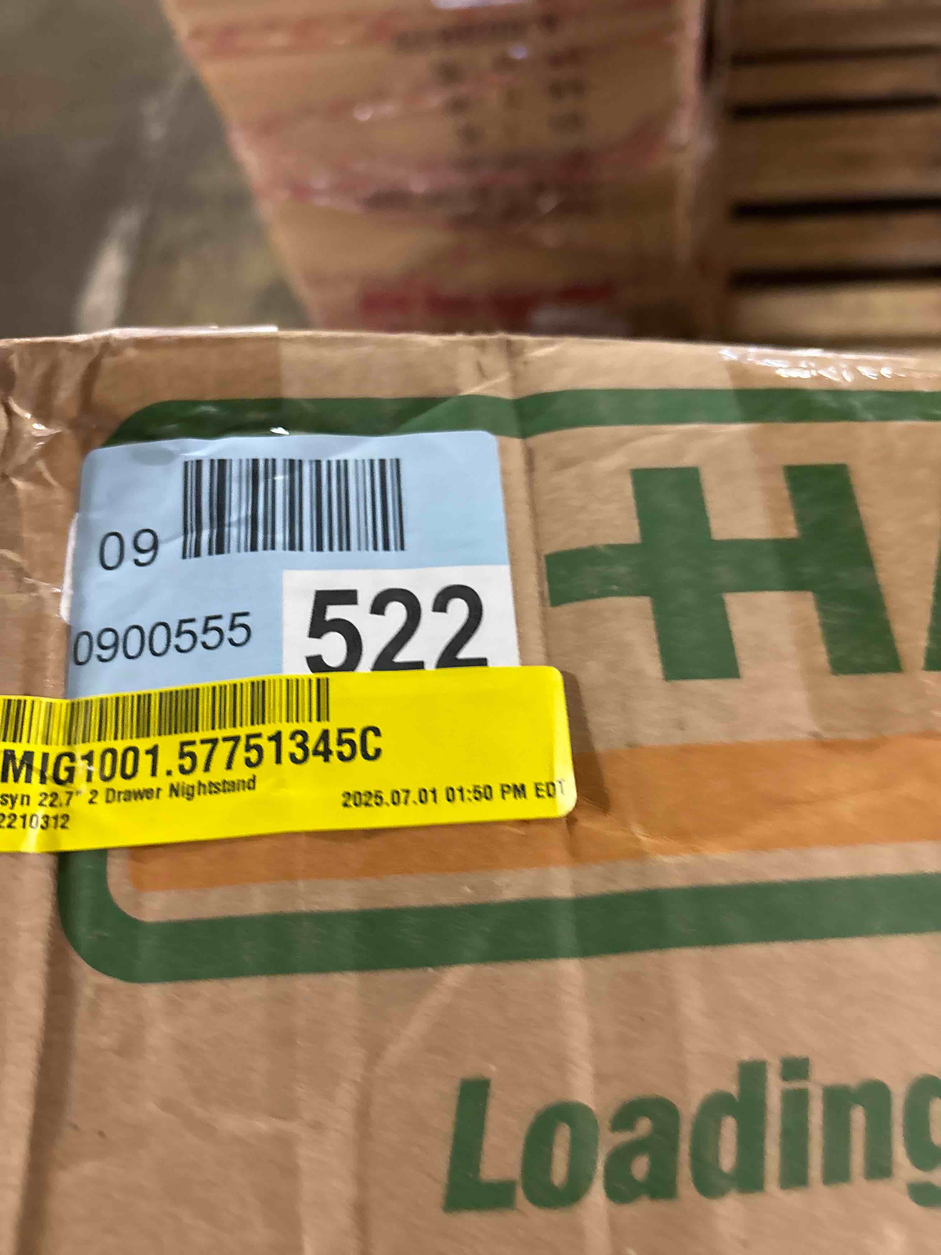 https://s3.amazonaws.com/lotting-images-prod/phillipi/PPE2341522_1752095633459.jpeg