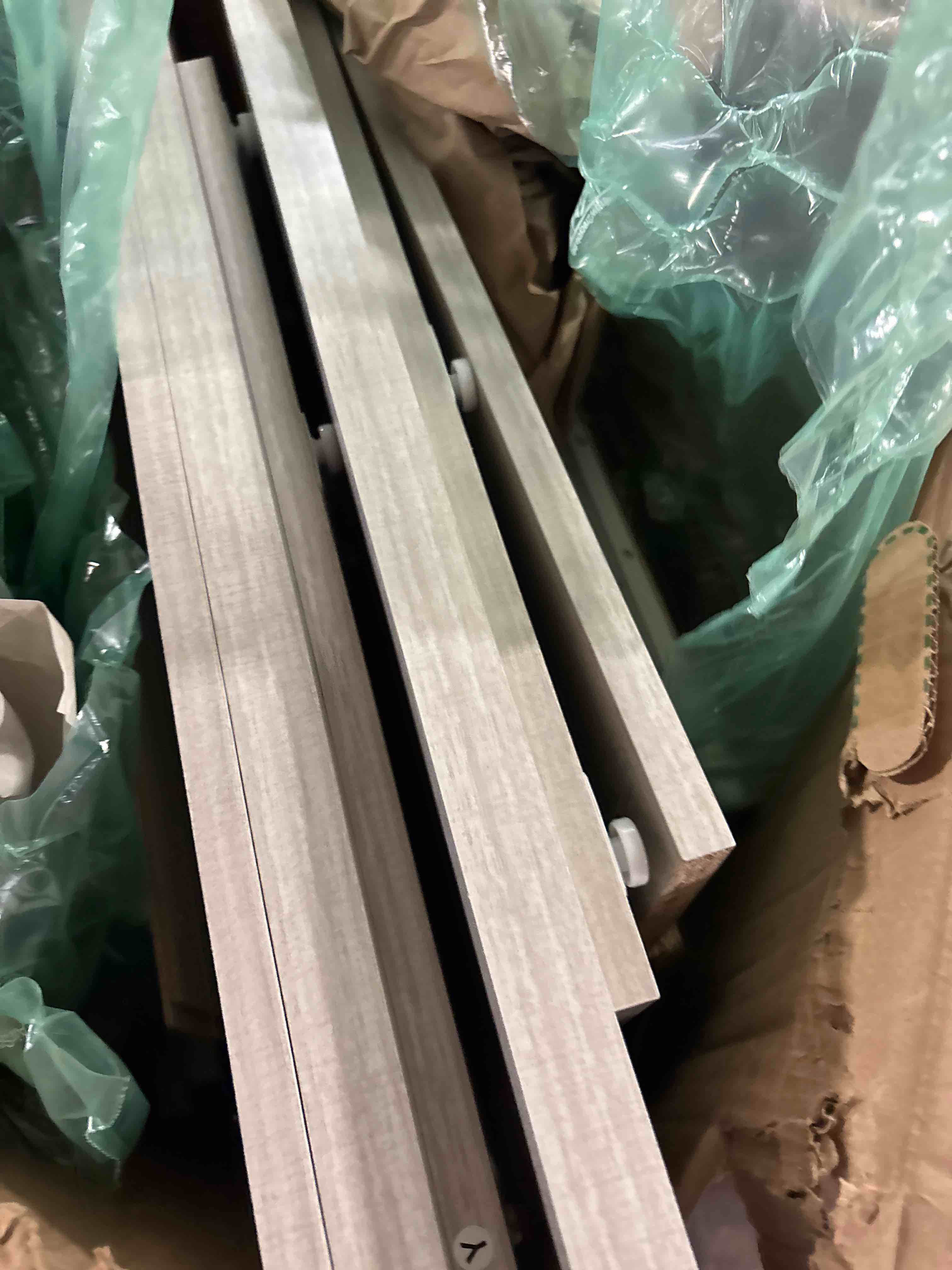 https://s3.amazonaws.com/lotting-images-prod/phillipi/PPE2341522_1752095716865.jpeg