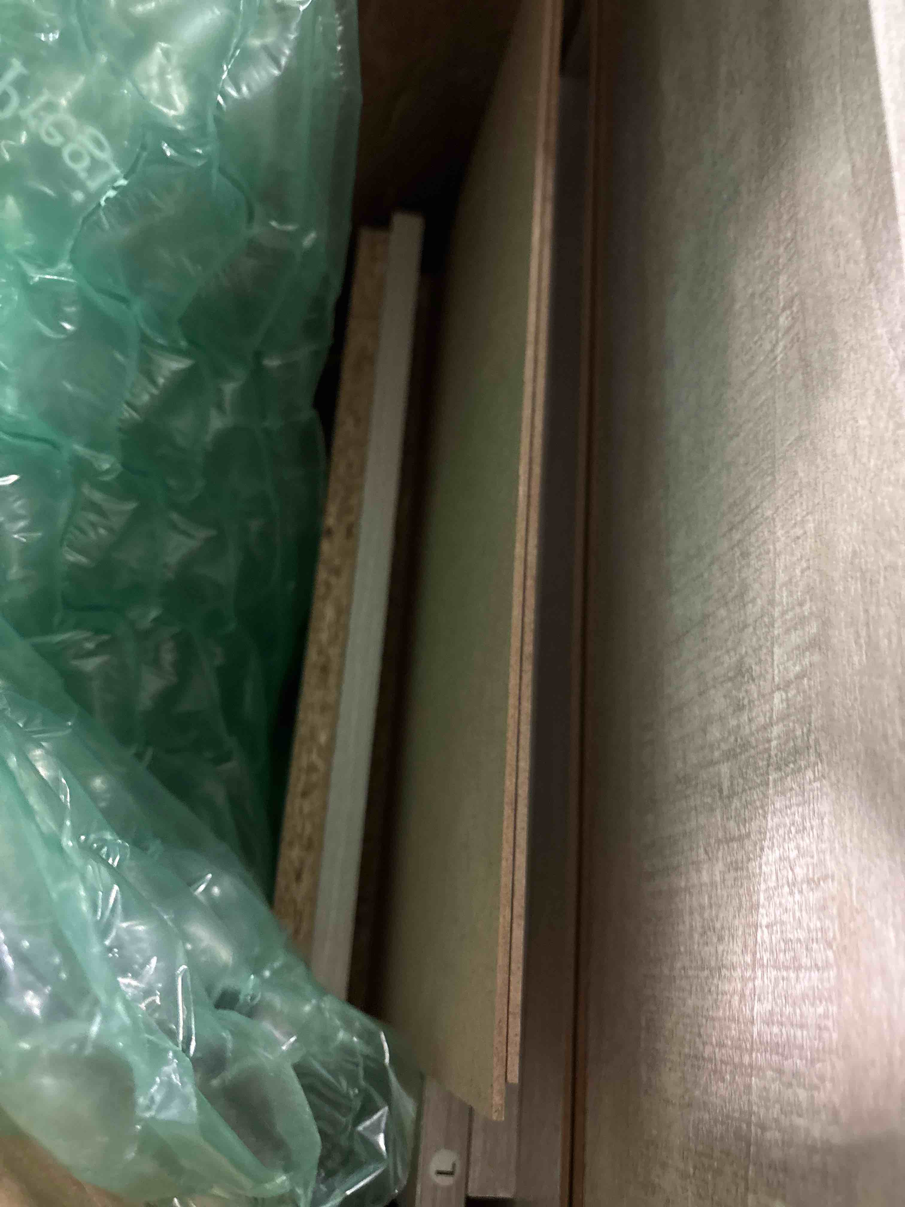 https://s3.amazonaws.com/lotting-images-prod/phillipi/PPE2341522_1752095721953.jpeg