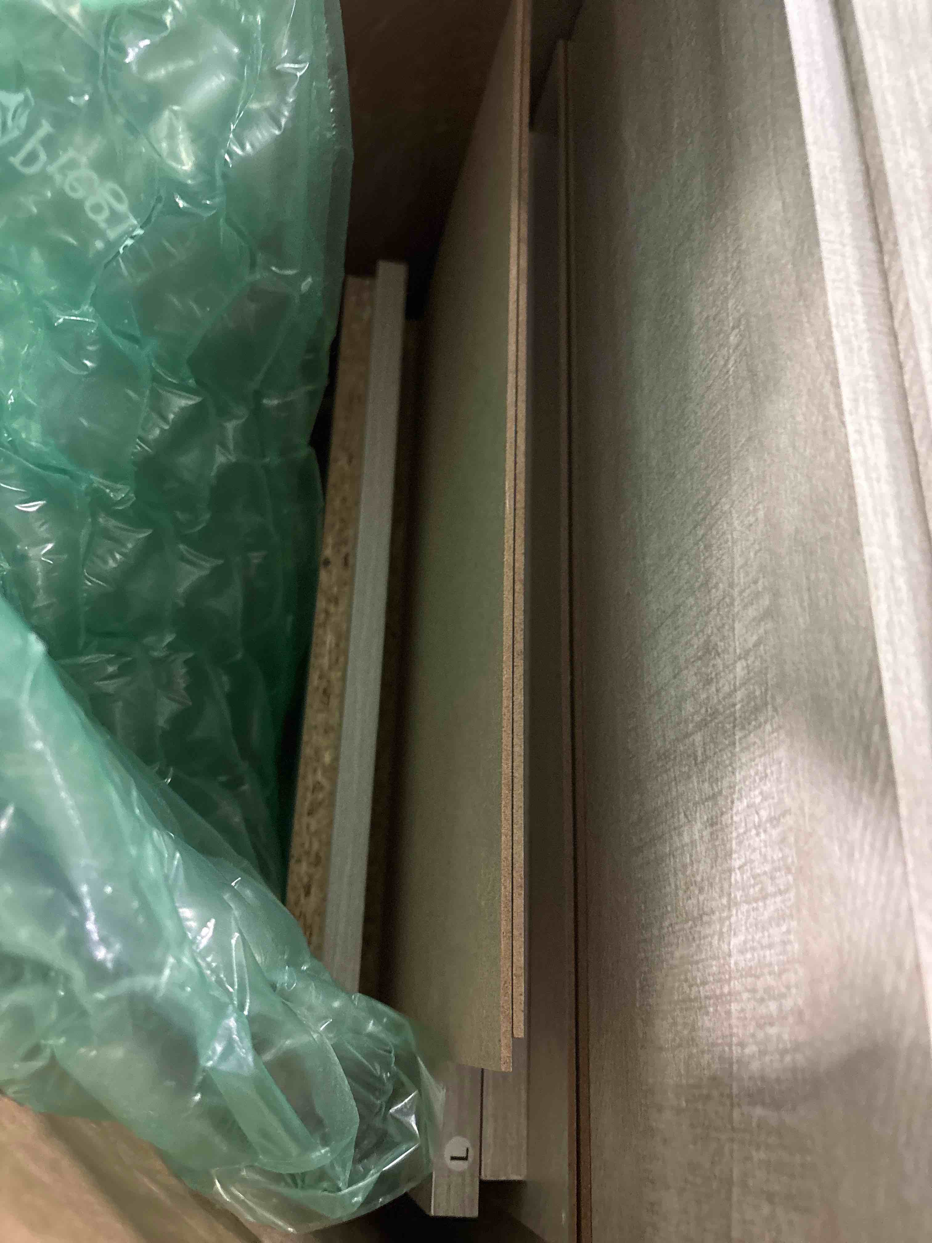 https://s3.amazonaws.com/lotting-images-prod/phillipi/PPE2341522_1752095722970.jpeg