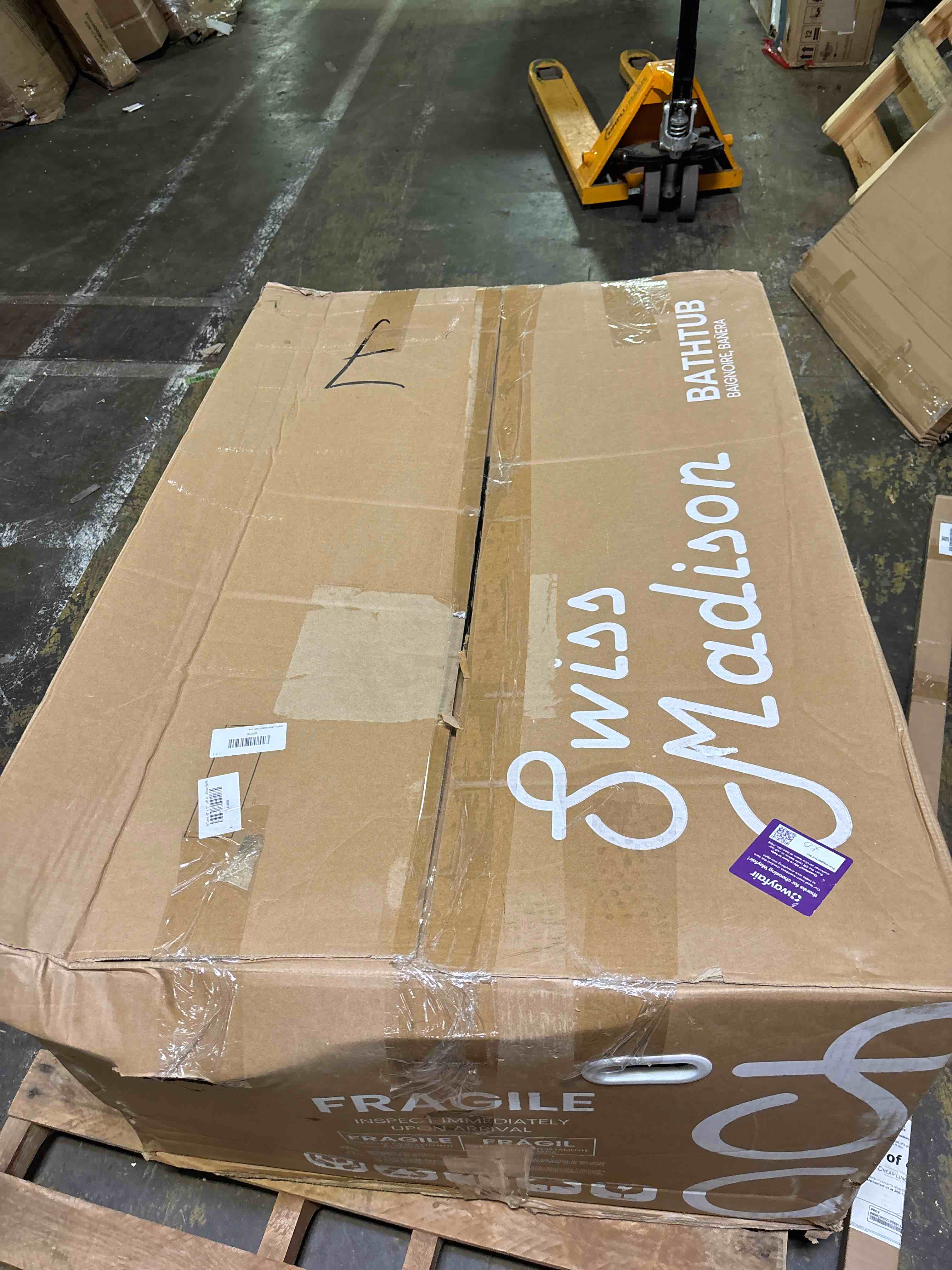 https://s3.amazonaws.com/lotting-images-prod/phillipi/PPE2341525_1752094098583.jpeg