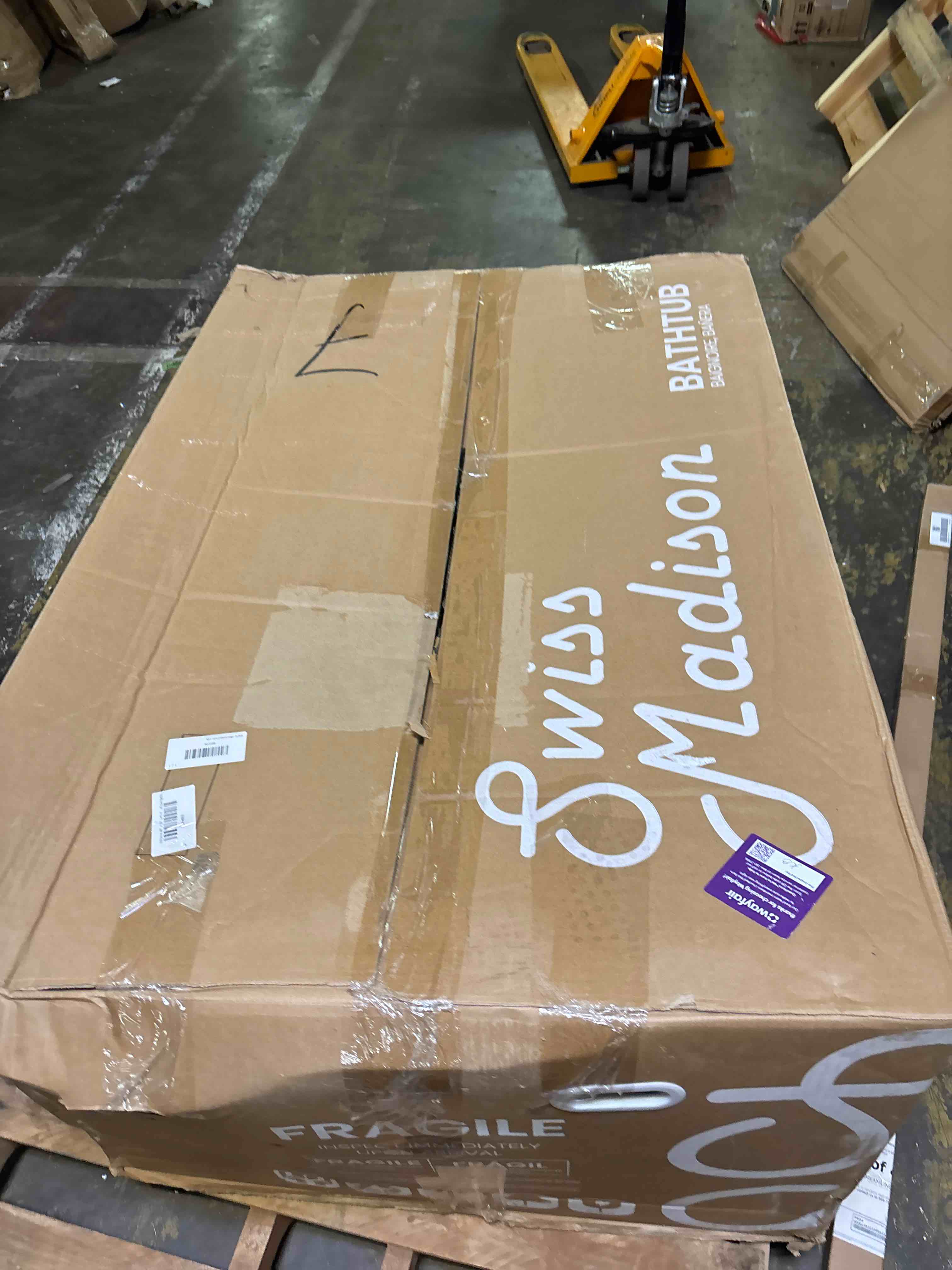 https://s3.amazonaws.com/lotting-images-prod/phillipi/PPE2341525_1752094099594.jpeg
