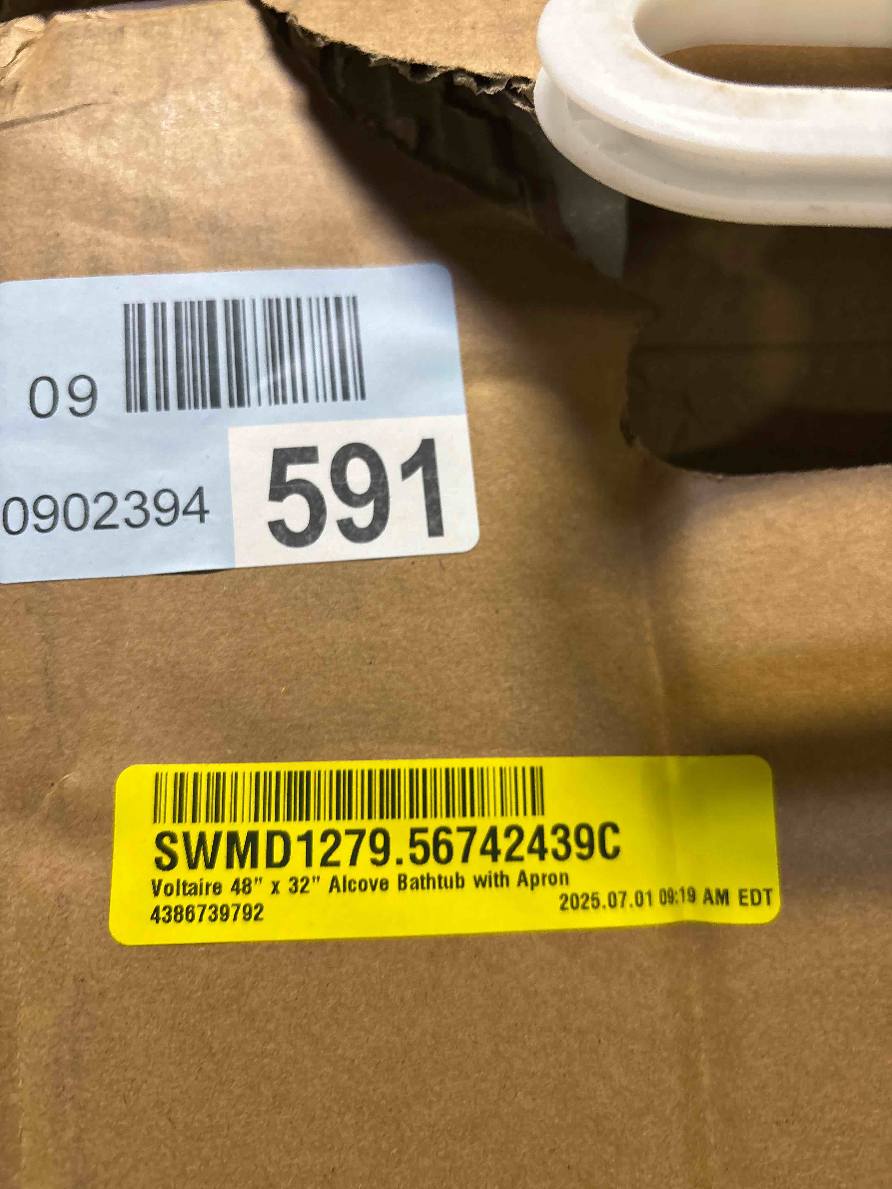 https://s3.amazonaws.com/lotting-images-prod/phillipi/PPE2341525_1752094110256.jpeg