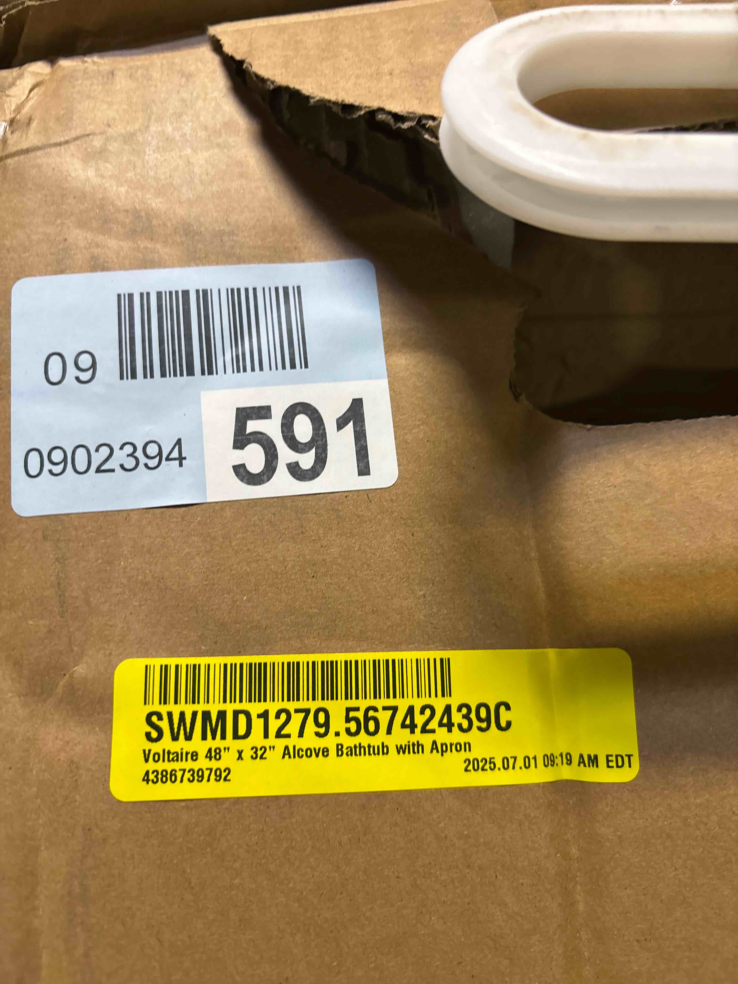https://s3.amazonaws.com/lotting-images-prod/phillipi/PPE2341525_1752094111117.jpeg