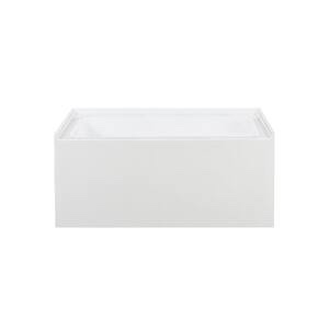 https://s3.amazonaws.com/lotting-images-prod/phillipi/PPE2341525_1752094168065.jpeg
