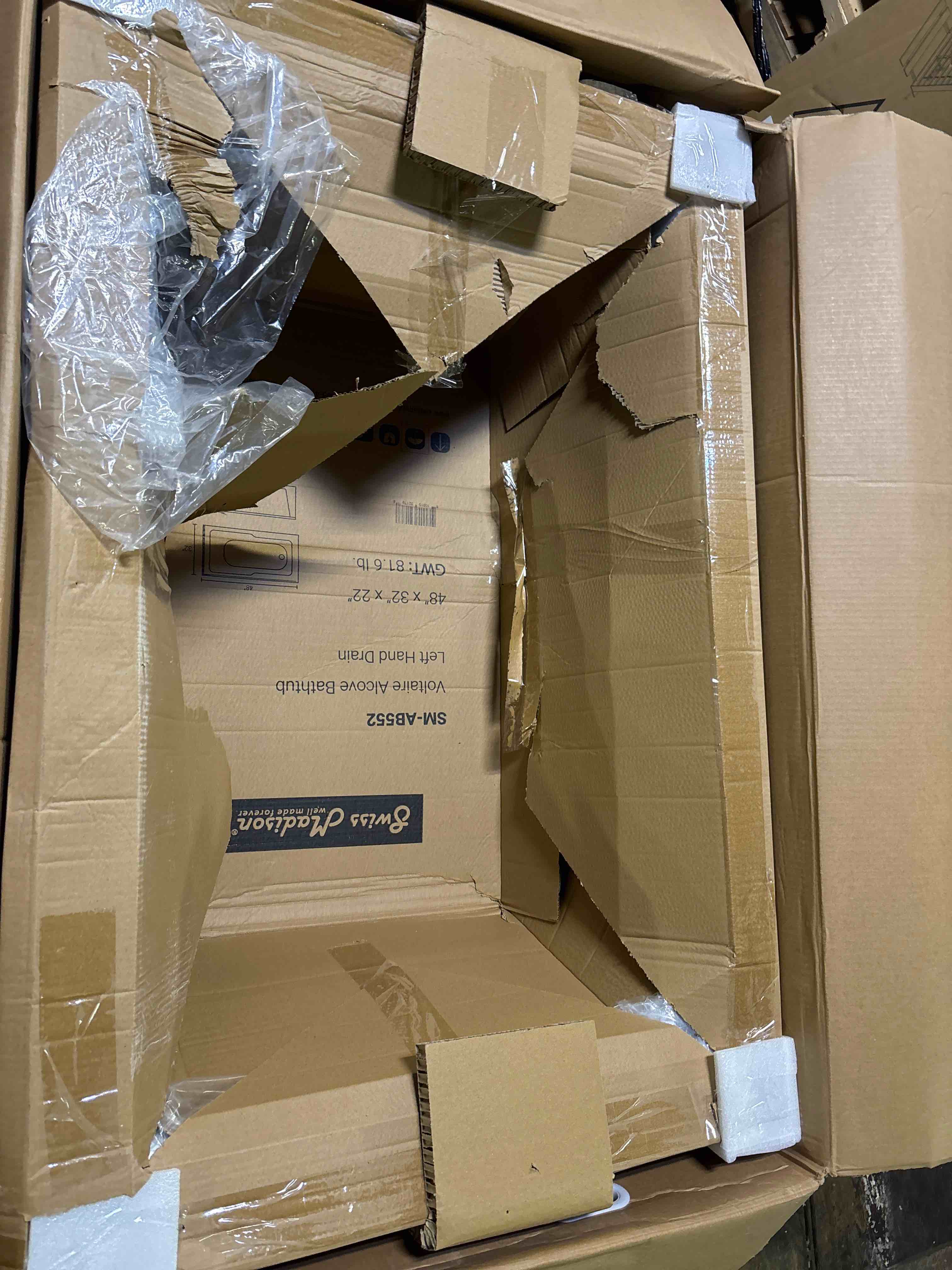 https://s3.amazonaws.com/lotting-images-prod/phillipi/PPE2341525_1752094228698.jpeg