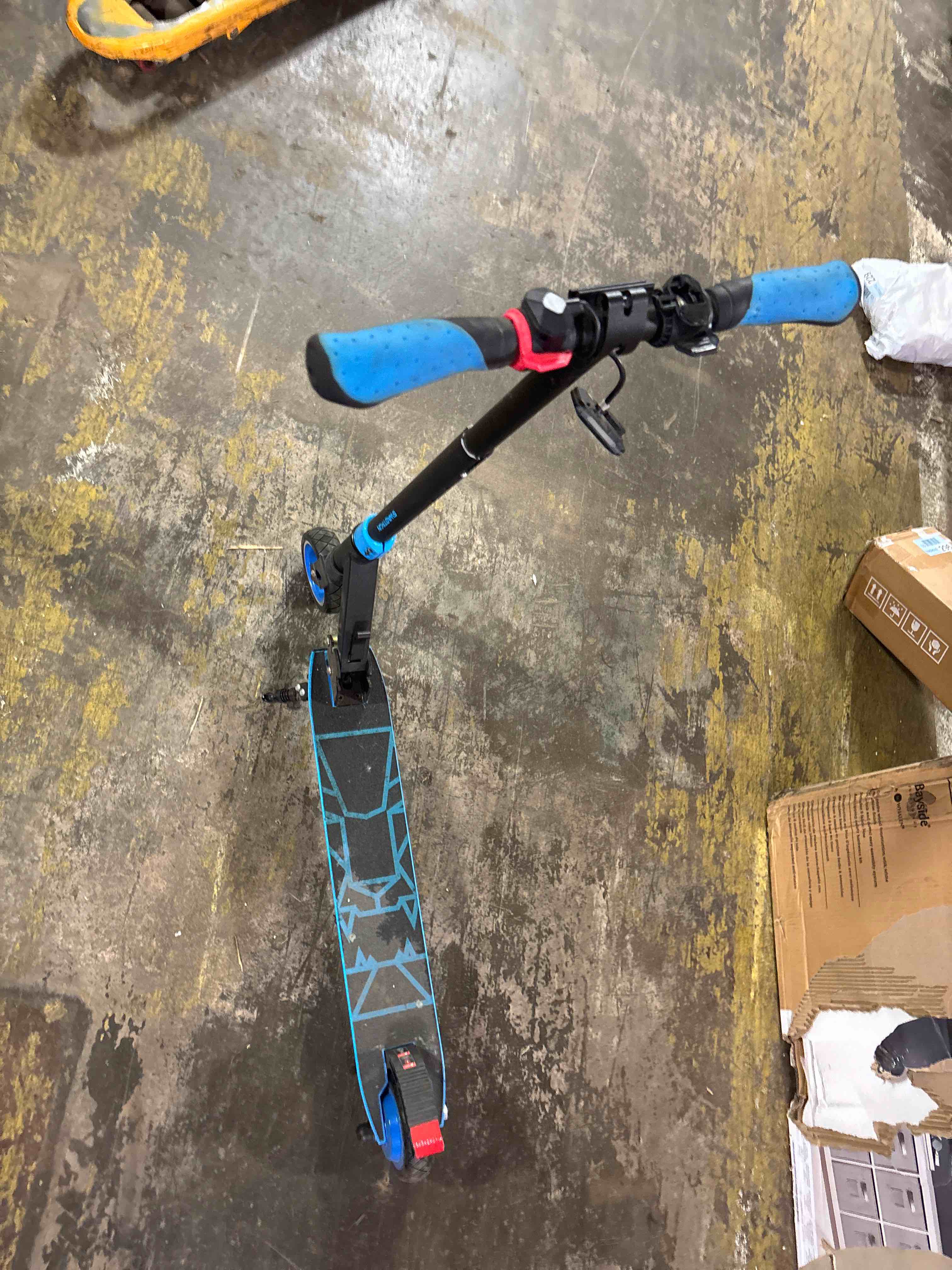 https://s3.amazonaws.com/lotting-images-prod/phillipi/PPE2341539_1752089796261.jpeg