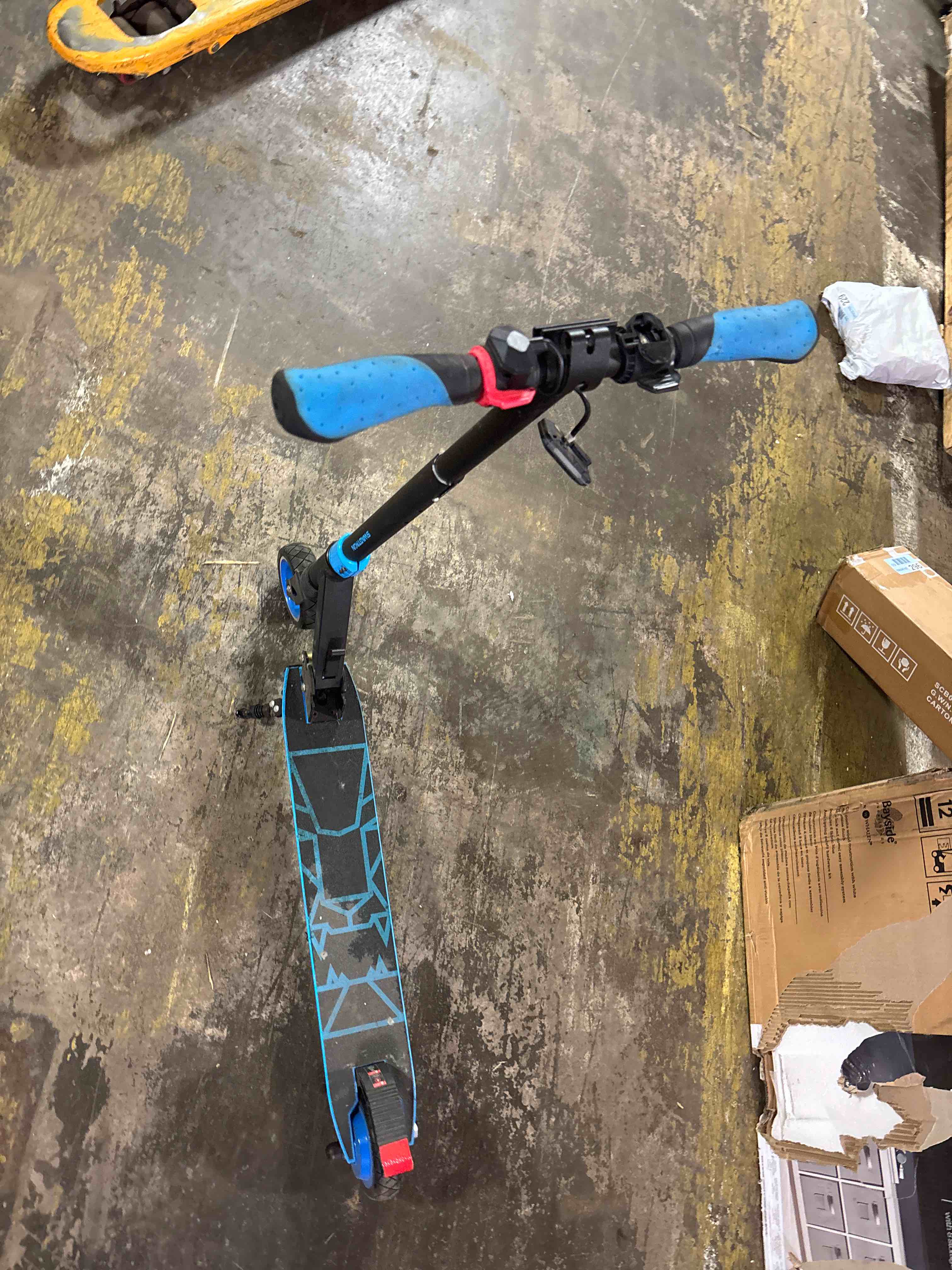 https://s3.amazonaws.com/lotting-images-prod/phillipi/PPE2341539_1752089797308.jpeg
