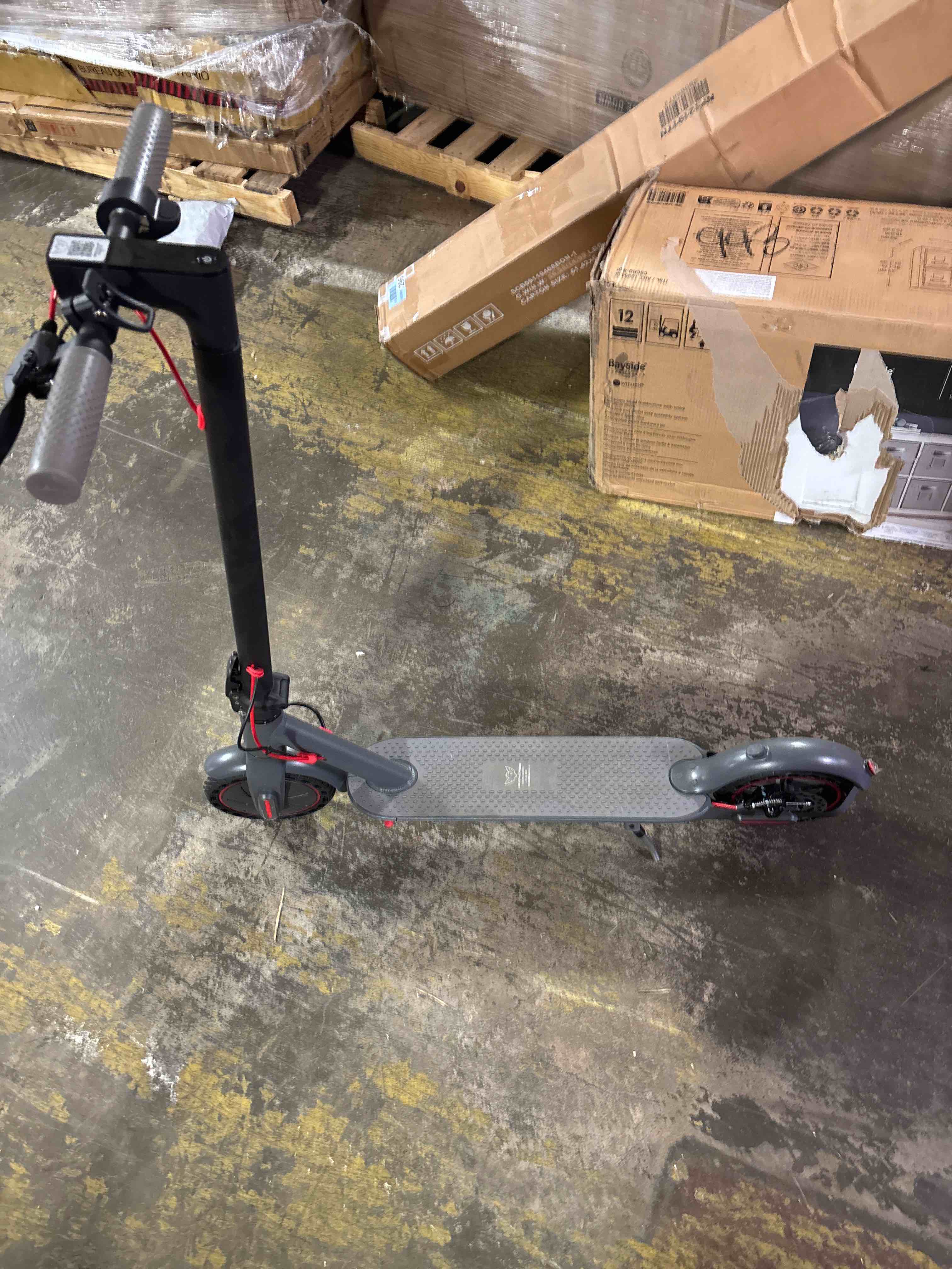 https://s3.amazonaws.com/lotting-images-prod/phillipi/PPE2341540_1752089690198.jpeg