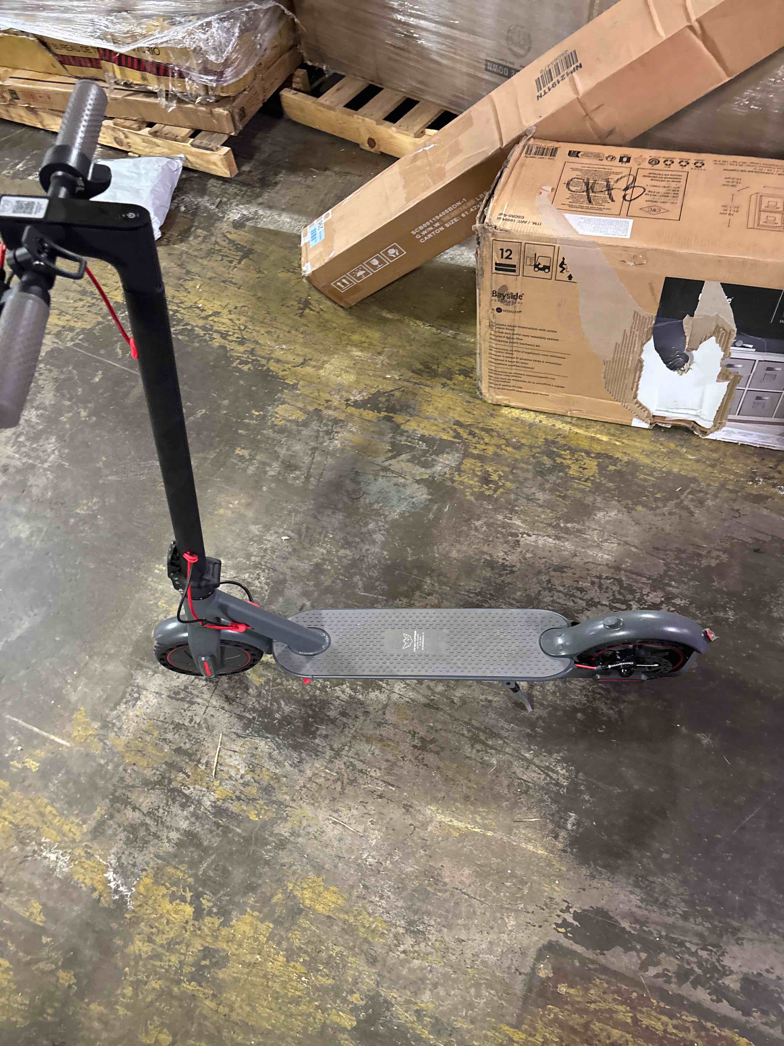 https://s3.amazonaws.com/lotting-images-prod/phillipi/PPE2341540_1752089691301.jpeg
