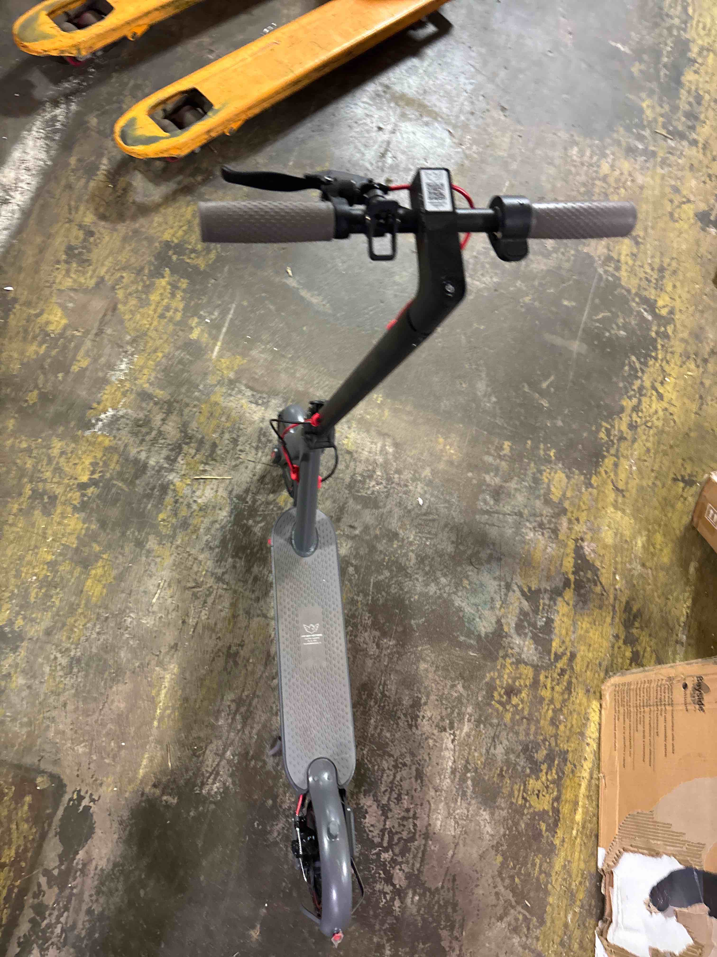 https://s3.amazonaws.com/lotting-images-prod/phillipi/PPE2341540_1752089695227.jpeg