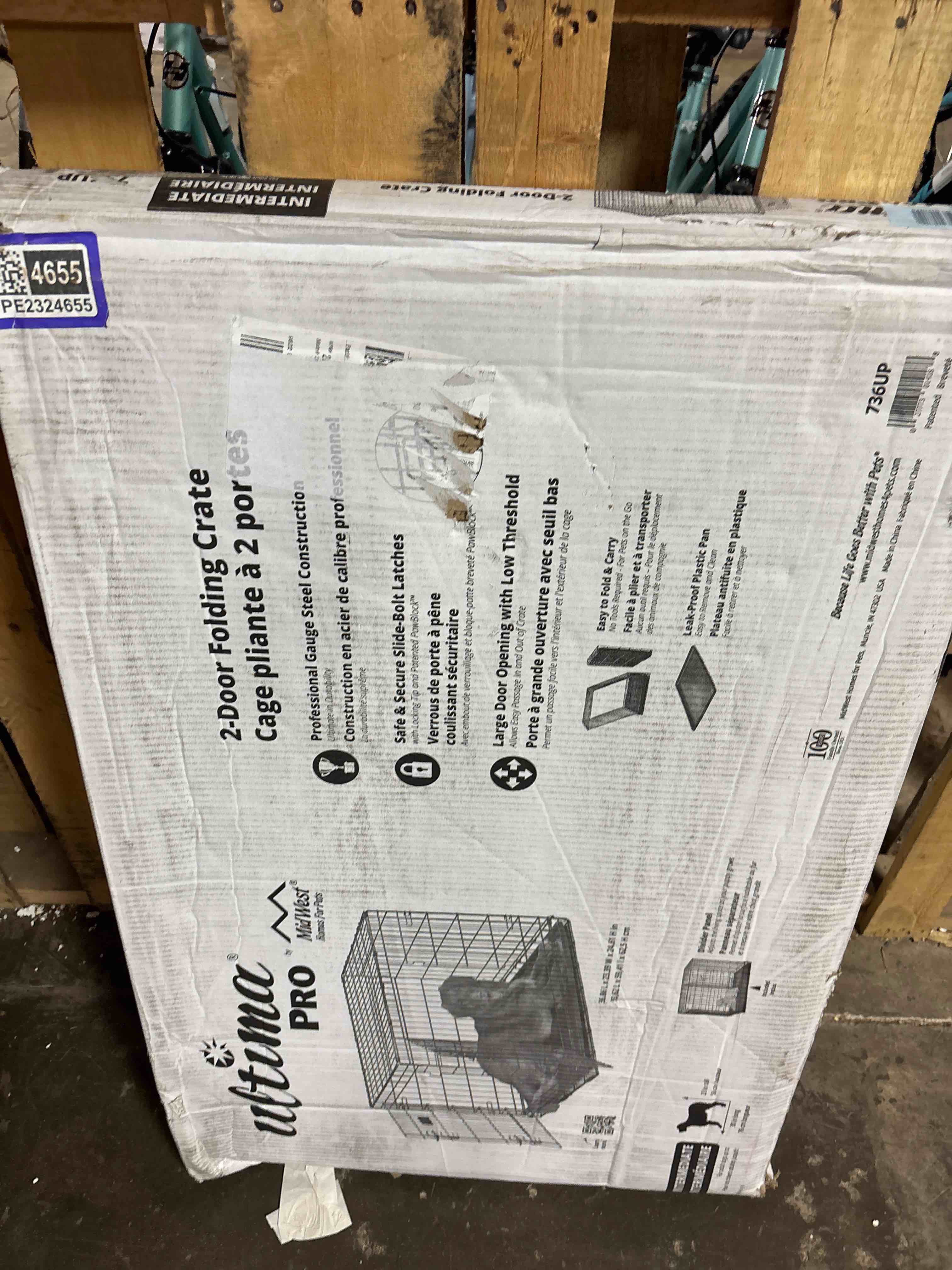 https://s3.amazonaws.com/lotting-images-prod/phillipi/PPE2341543_1752089169388.jpeg