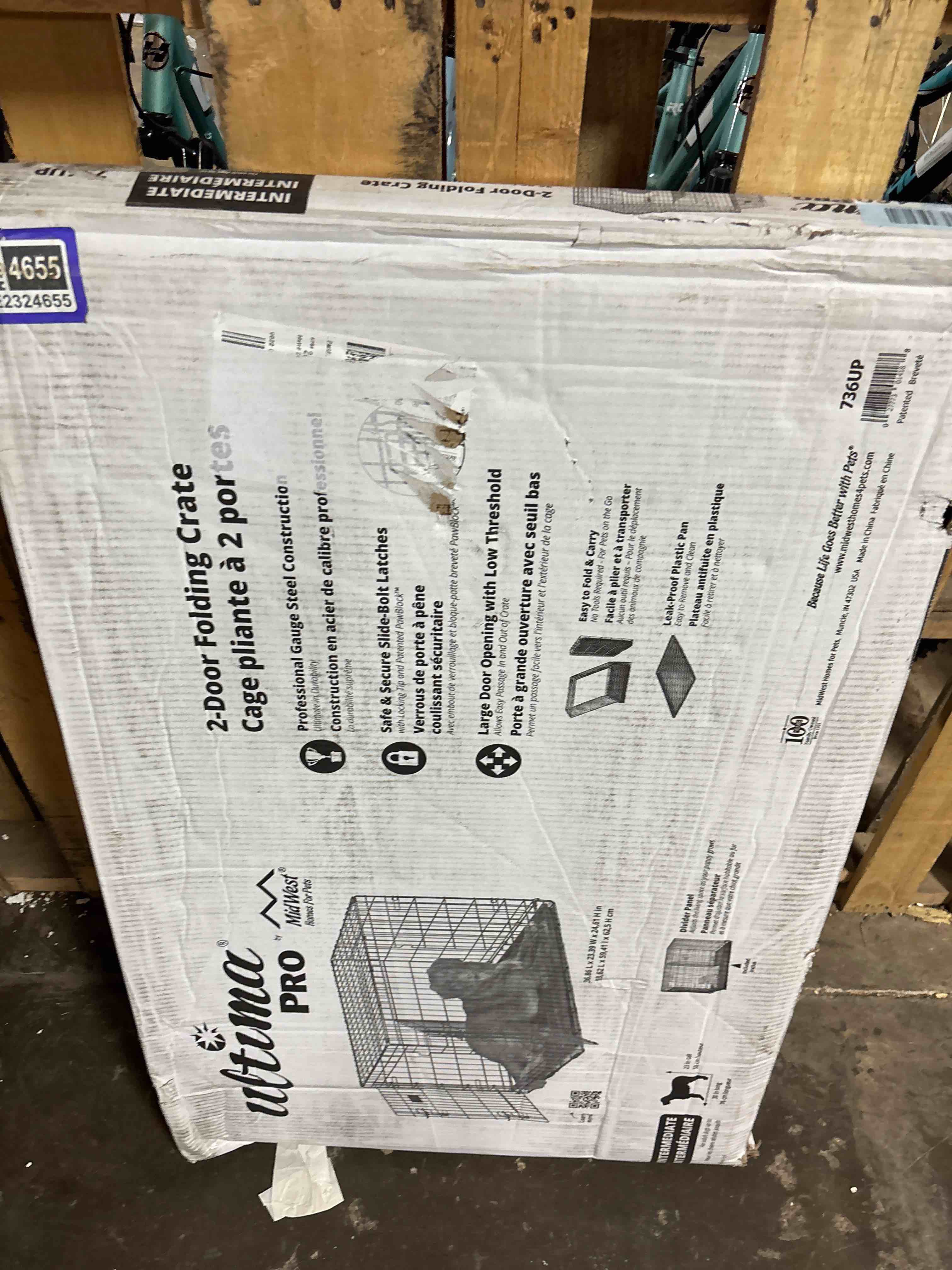 https://s3.amazonaws.com/lotting-images-prod/phillipi/PPE2341543_1752089170366.jpeg