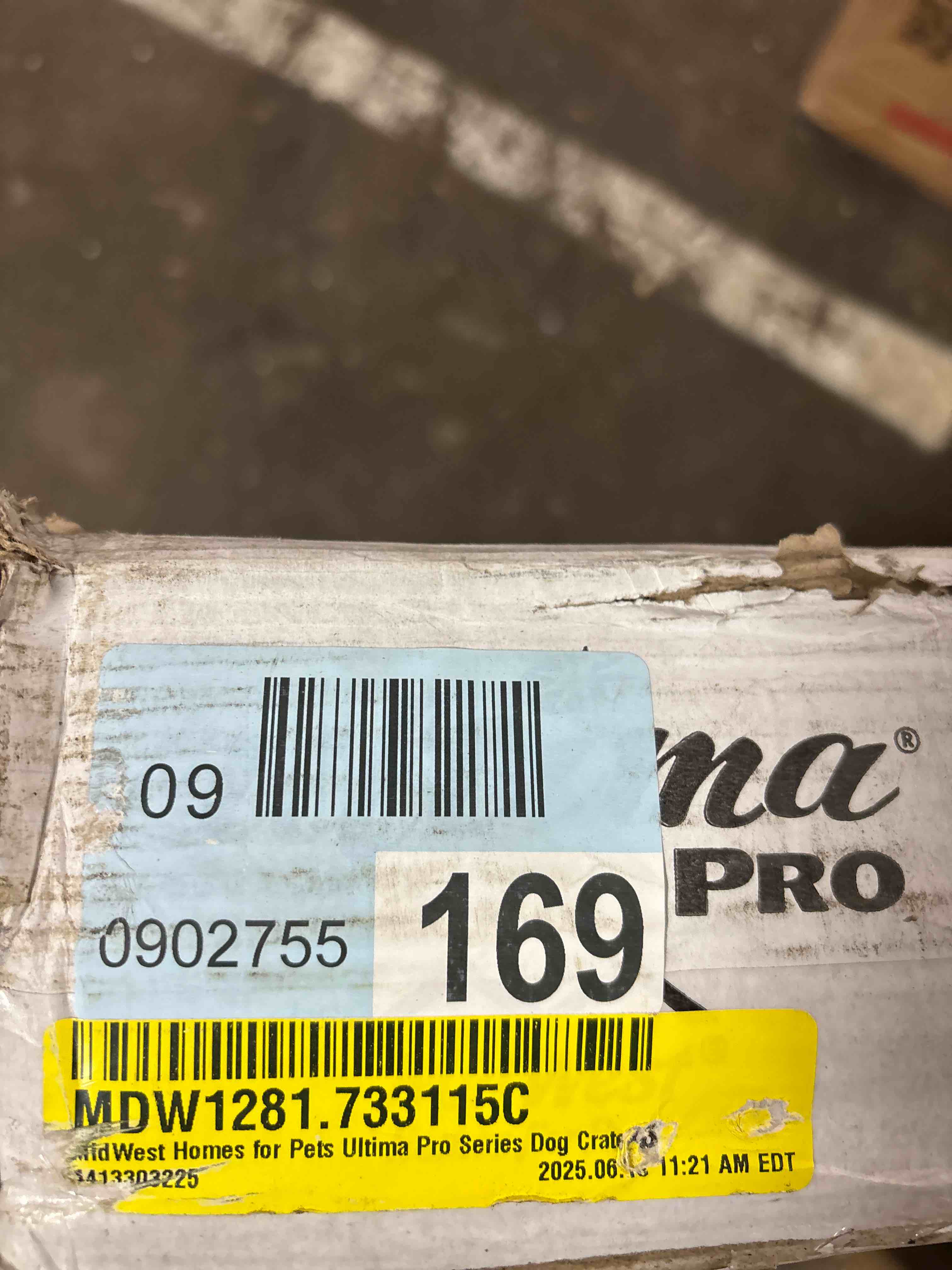 https://s3.amazonaws.com/lotting-images-prod/phillipi/PPE2341543_1752089176067.jpeg