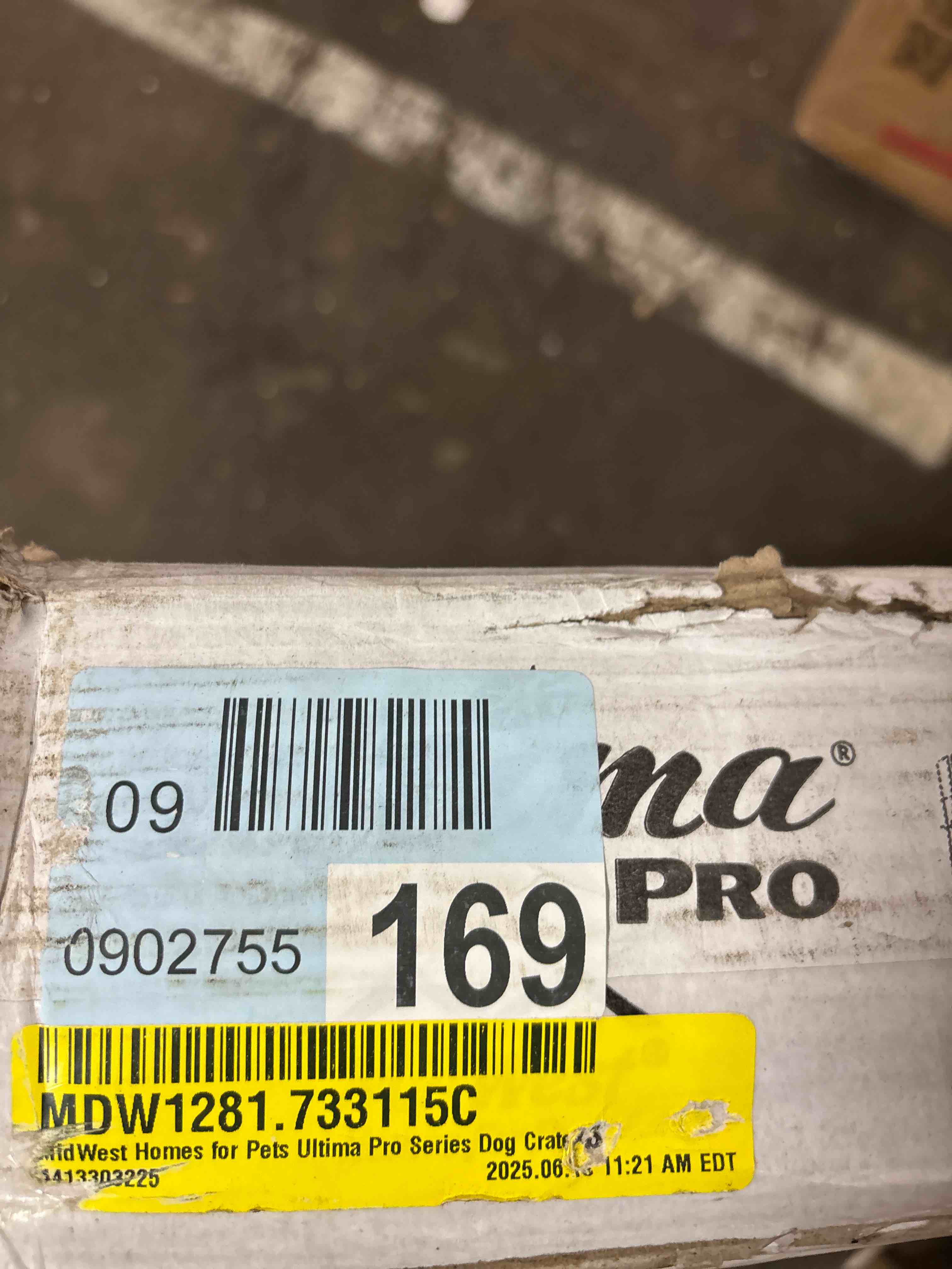 https://s3.amazonaws.com/lotting-images-prod/phillipi/PPE2341543_1752089177143.jpeg