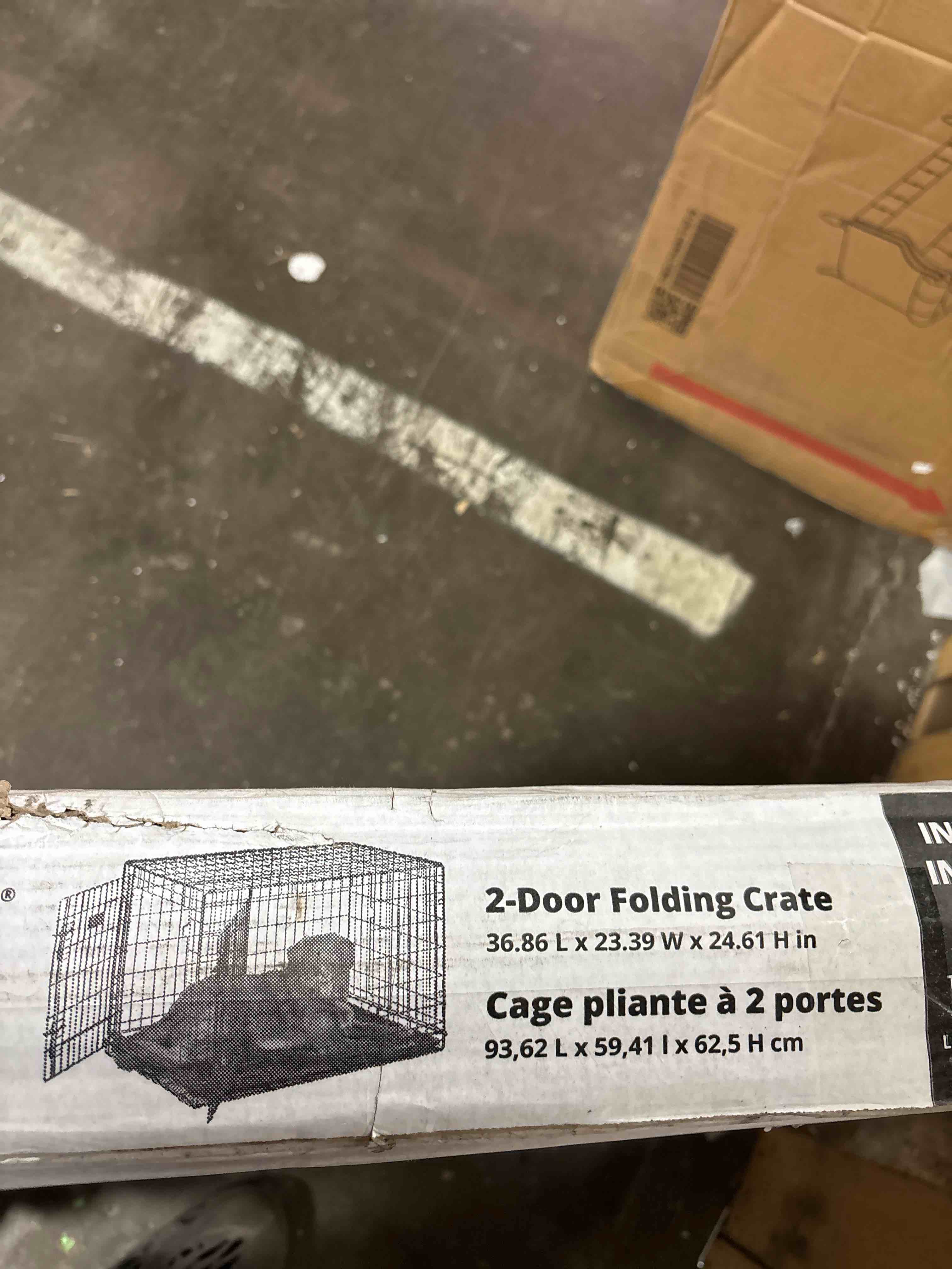 https://s3.amazonaws.com/lotting-images-prod/phillipi/PPE2341543_1752089179475.jpeg