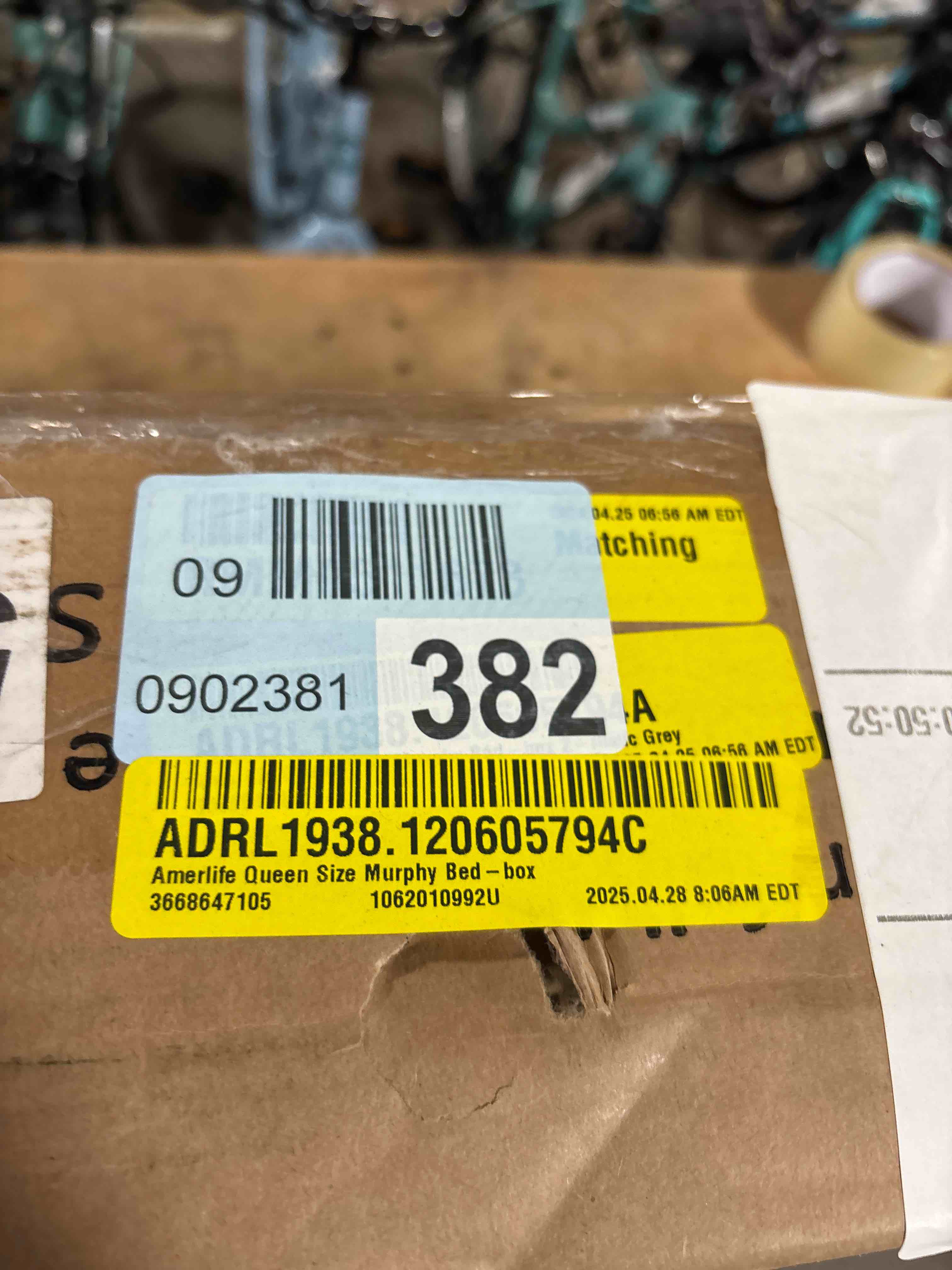 https://s3.amazonaws.com/lotting-images-prod/phillipi/PPE2341544_1752089036212.jpeg