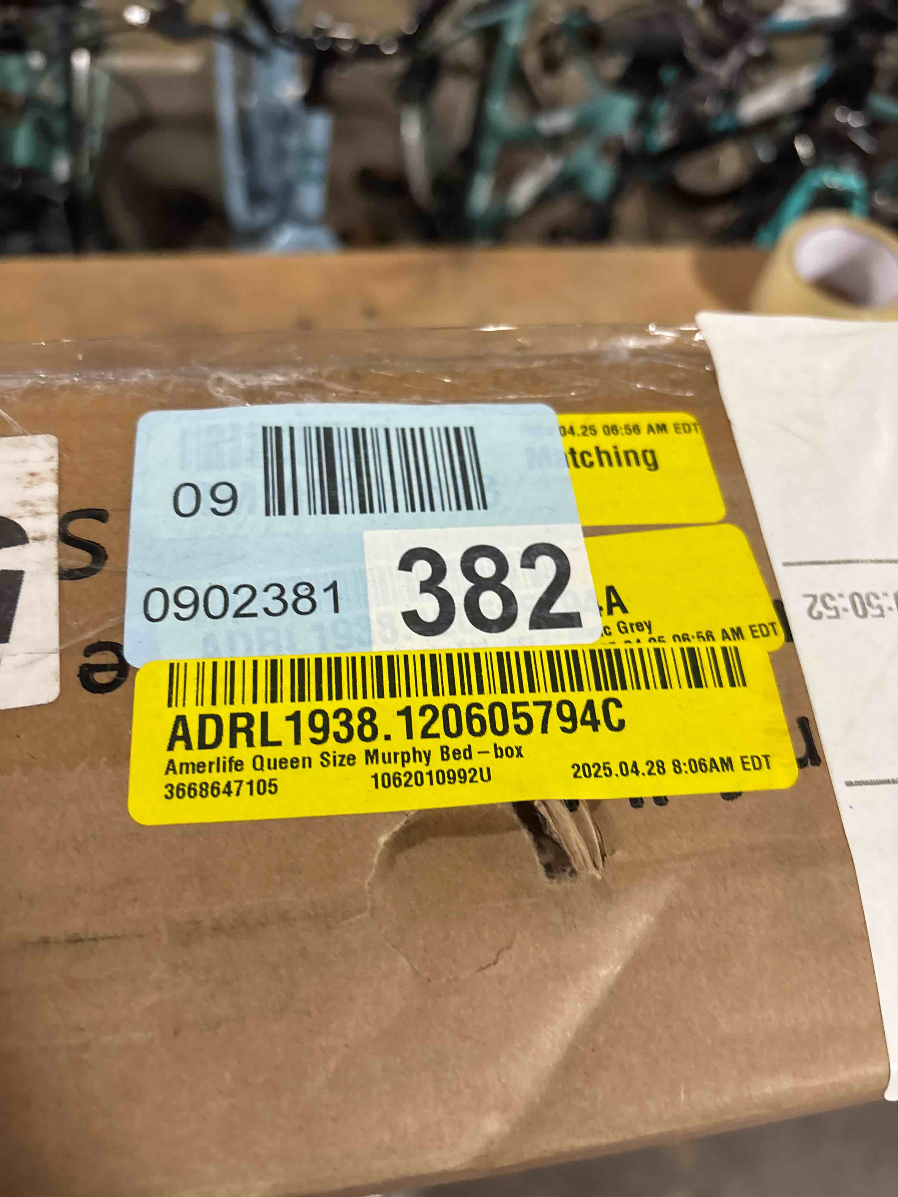 https://s3.amazonaws.com/lotting-images-prod/phillipi/PPE2341544_1752089037111.jpeg