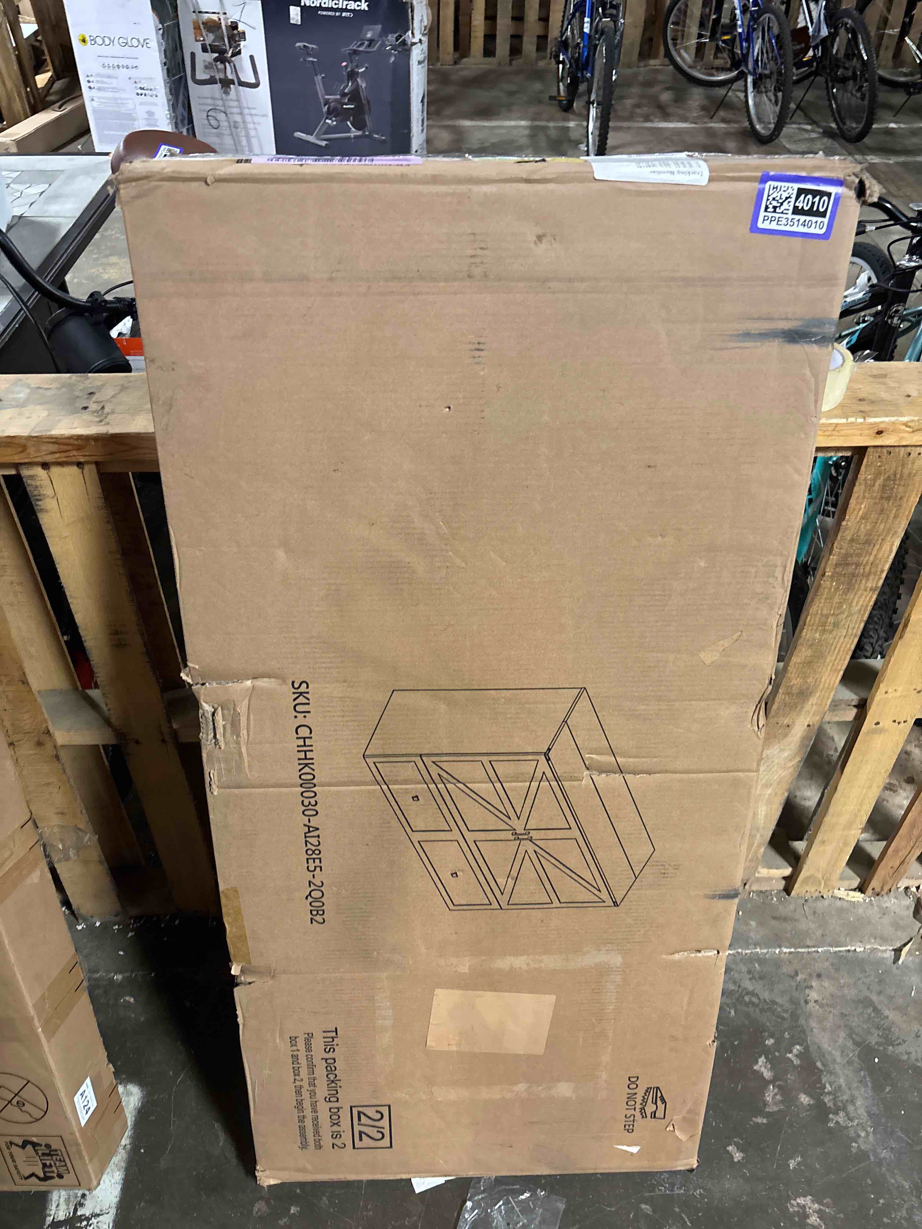 https://s3.amazonaws.com/lotting-images-prod/phillipi/PPE2341544_1752089041740.jpeg