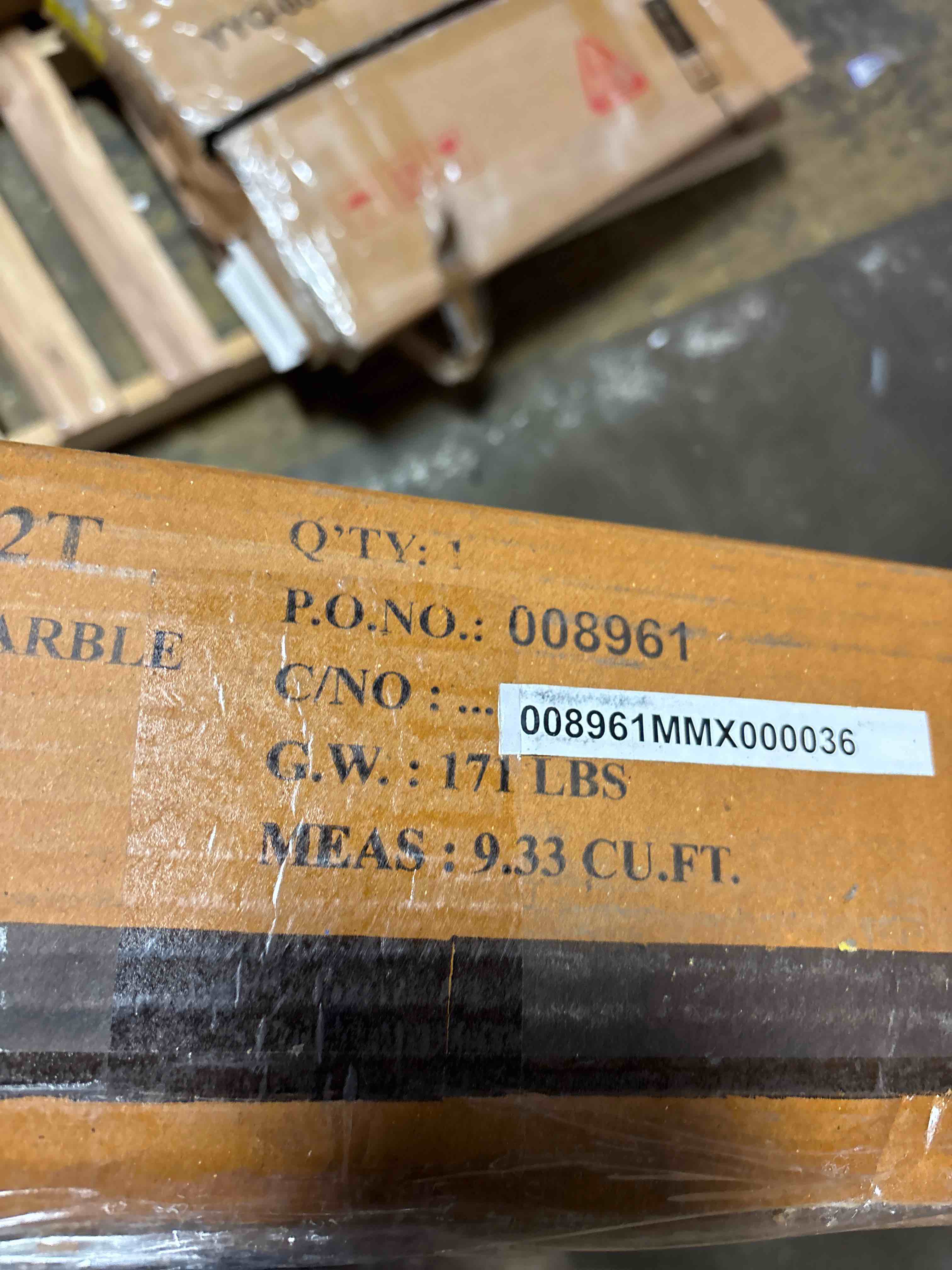 https://s3.amazonaws.com/lotting-images-prod/phillipi/PPE2341546_1752088709824.jpeg