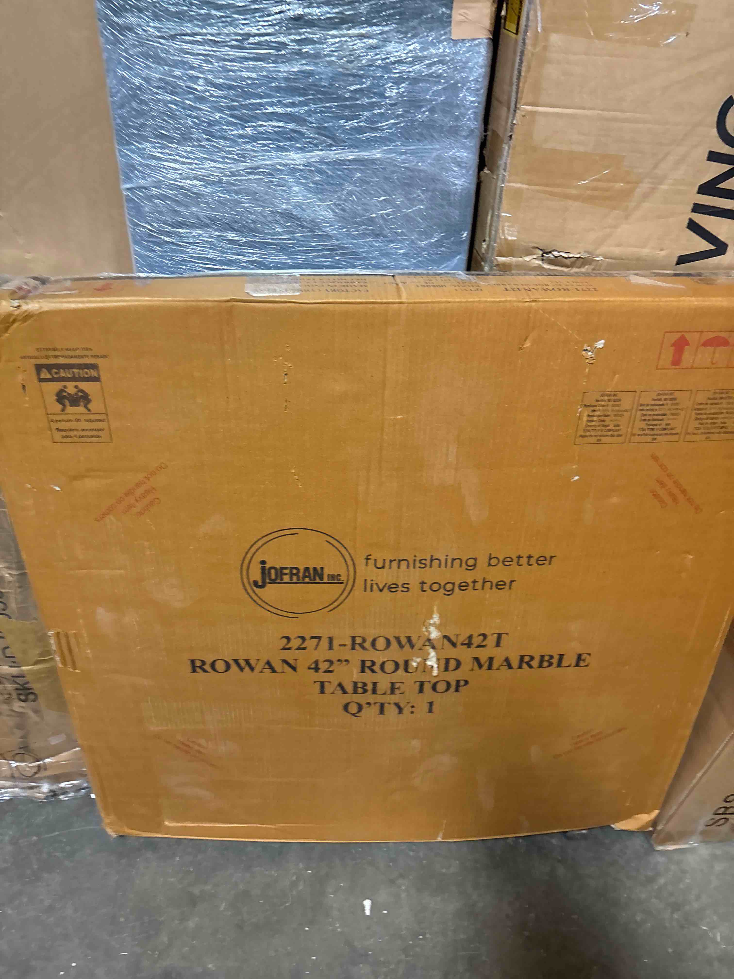 https://s3.amazonaws.com/lotting-images-prod/phillipi/PPE2341546_1752088727929.jpeg