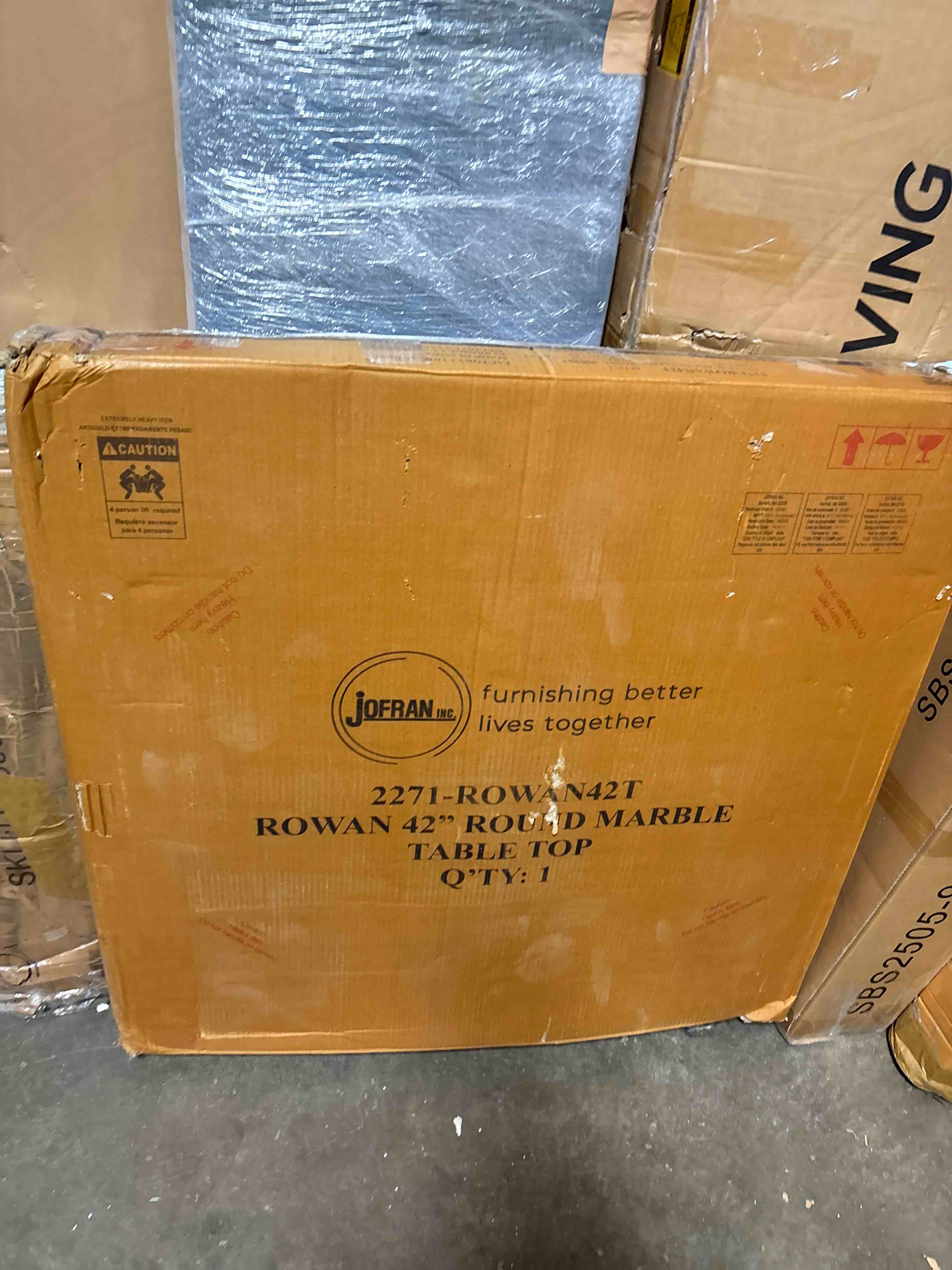 https://s3.amazonaws.com/lotting-images-prod/phillipi/PPE2341546_1752088728954.jpeg