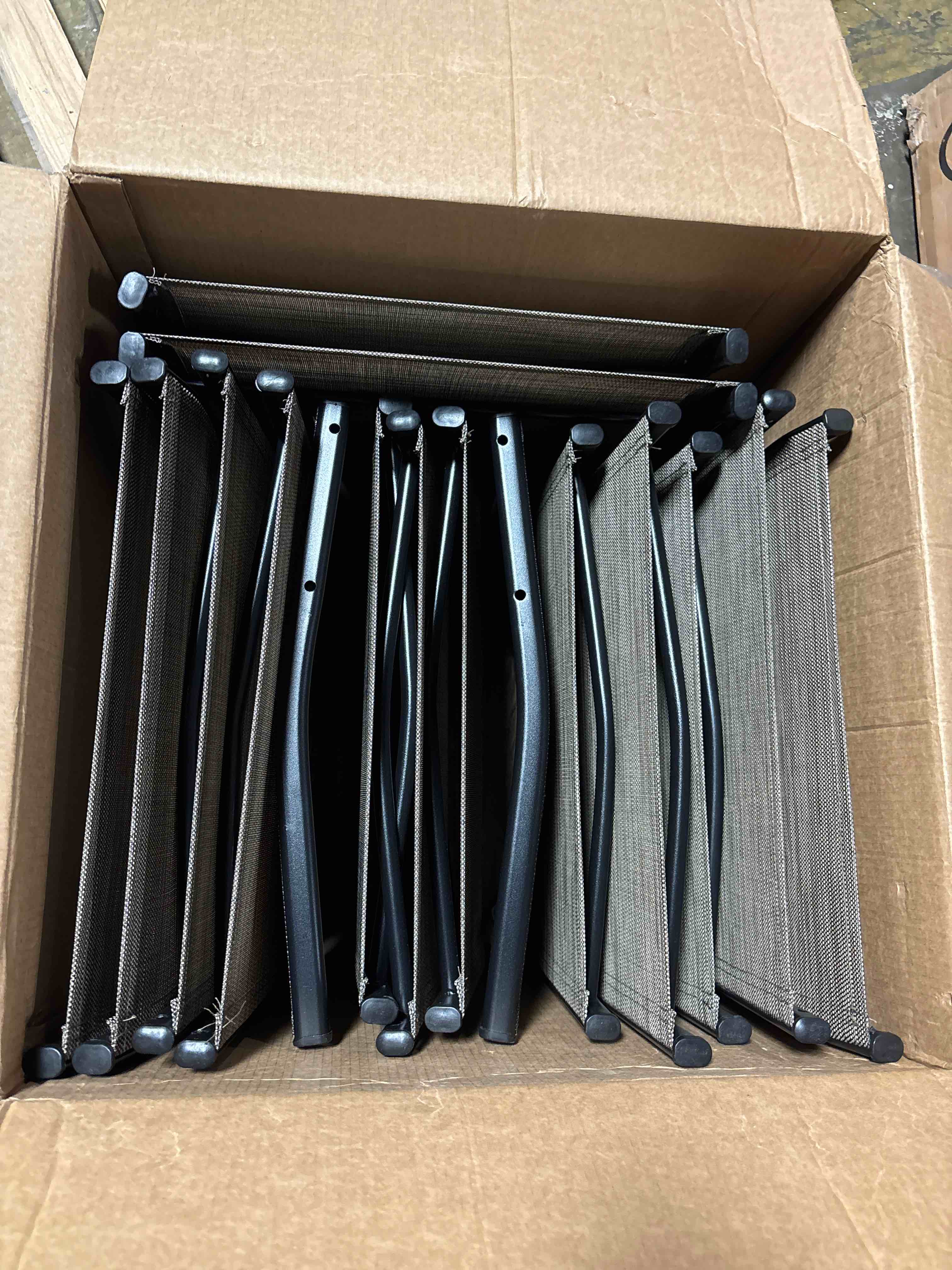 https://s3.amazonaws.com/lotting-images-prod/phillipi/PPE2341551_1752088157149.jpeg