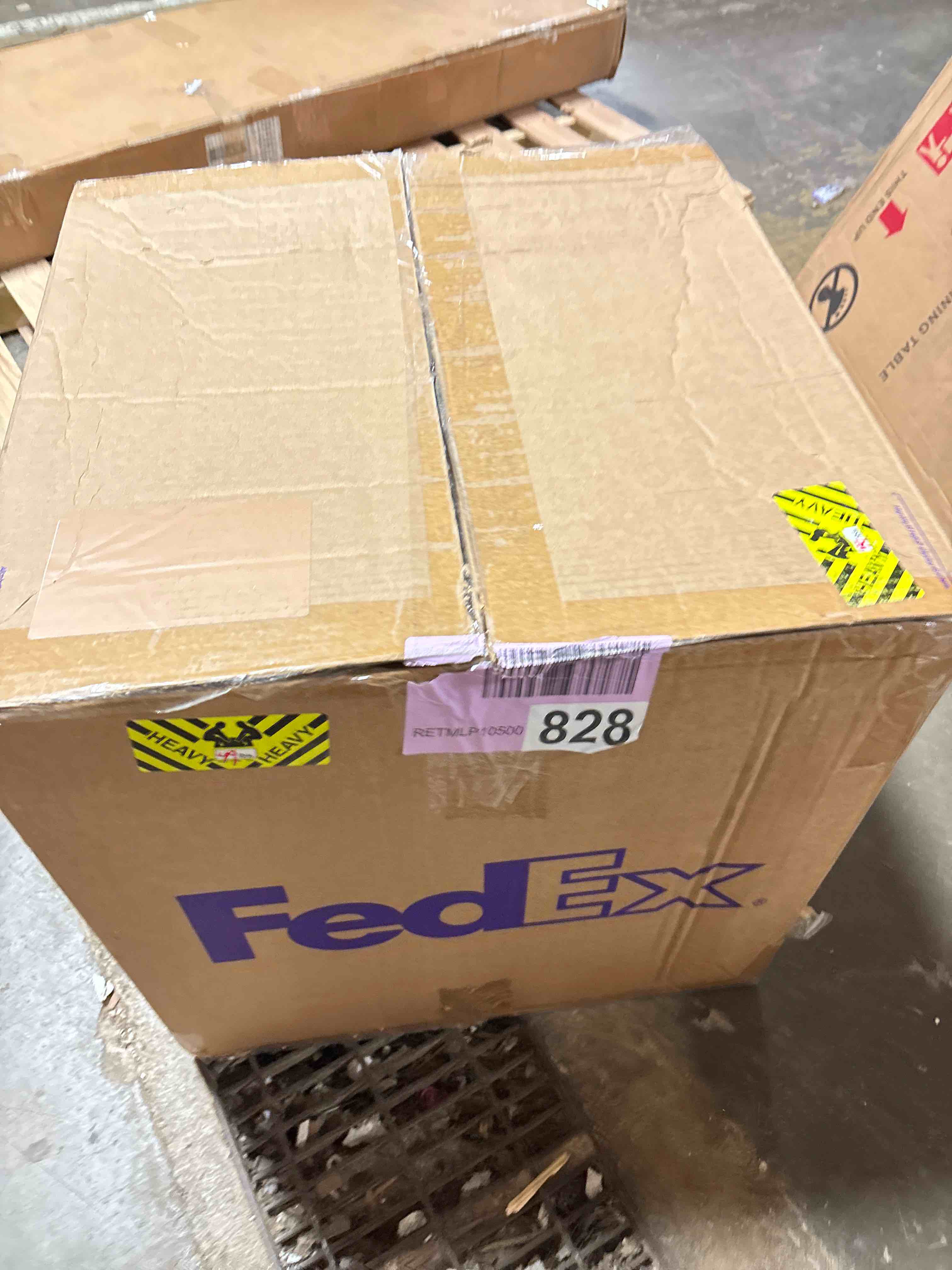 https://s3.amazonaws.com/lotting-images-prod/phillipi/PPE2341551_1752088209468.jpeg