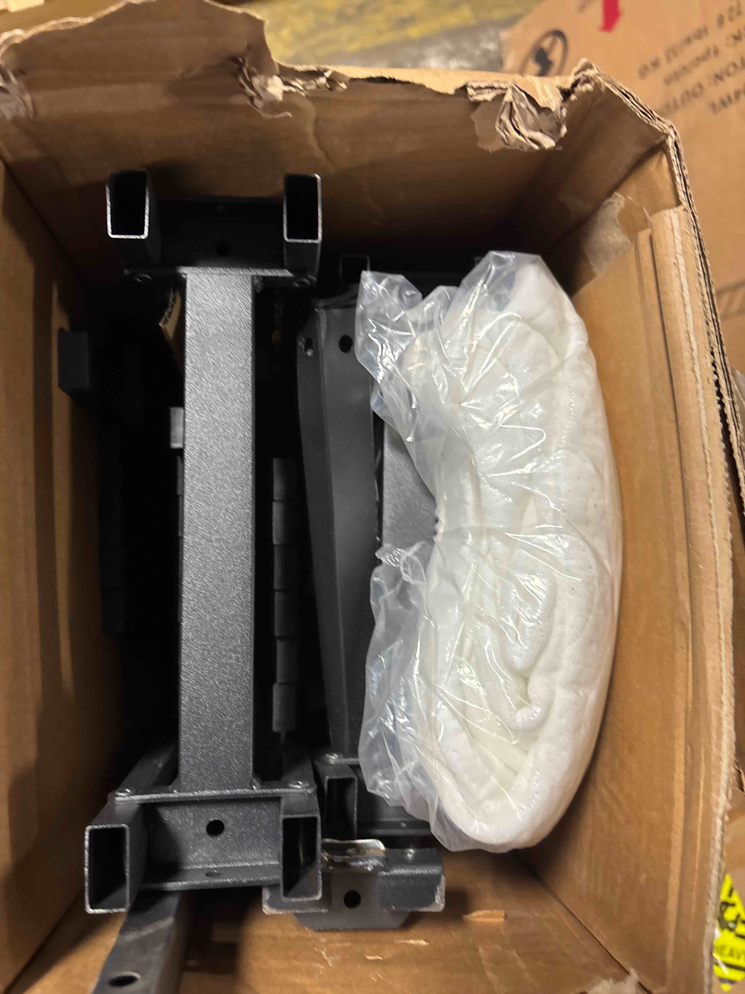 https://s3.amazonaws.com/lotting-images-prod/phillipi/PPE2341552_1752087772997.jpeg
