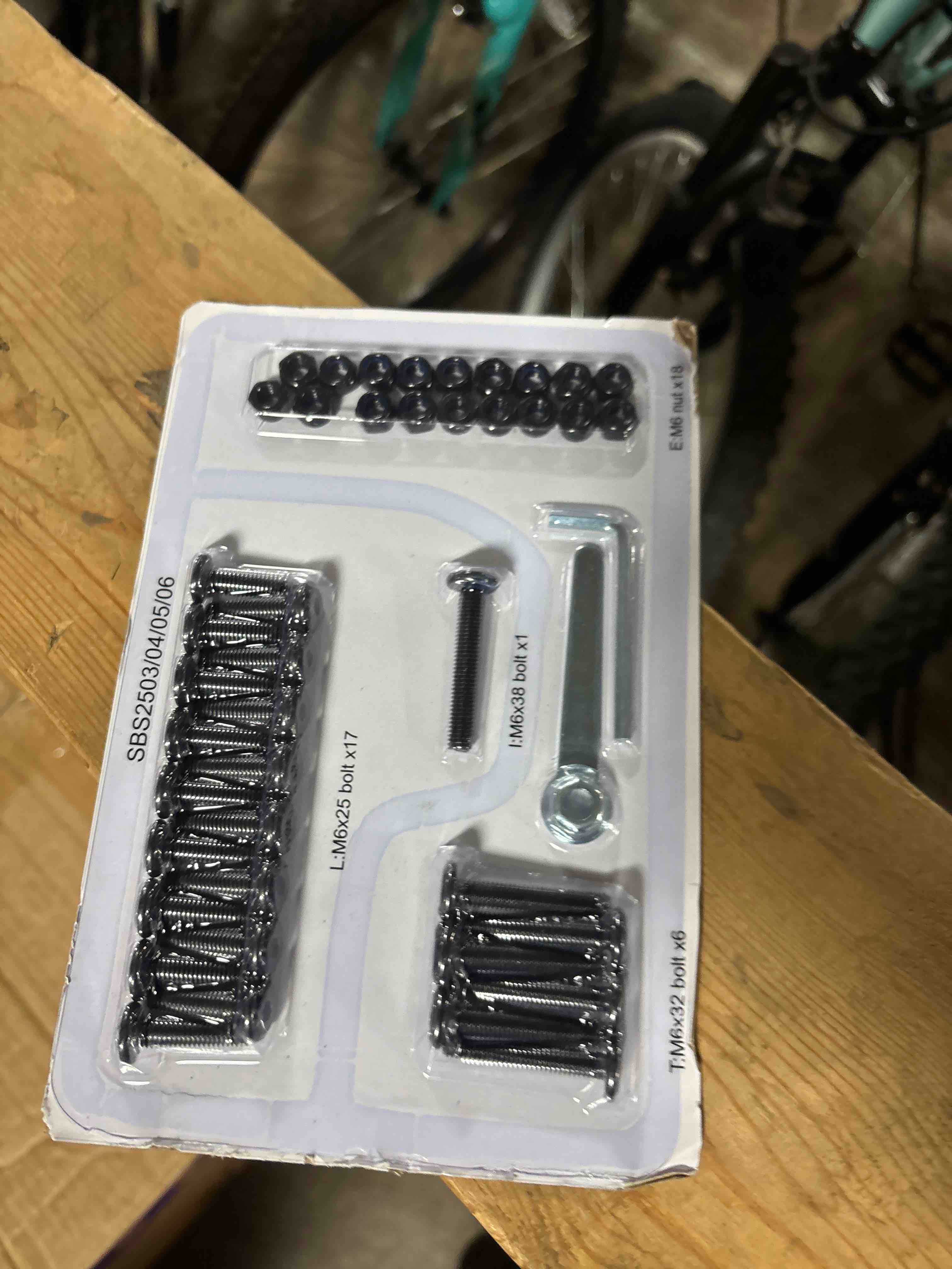 https://s3.amazonaws.com/lotting-images-prod/phillipi/PPE2341552_1752087776545.jpeg