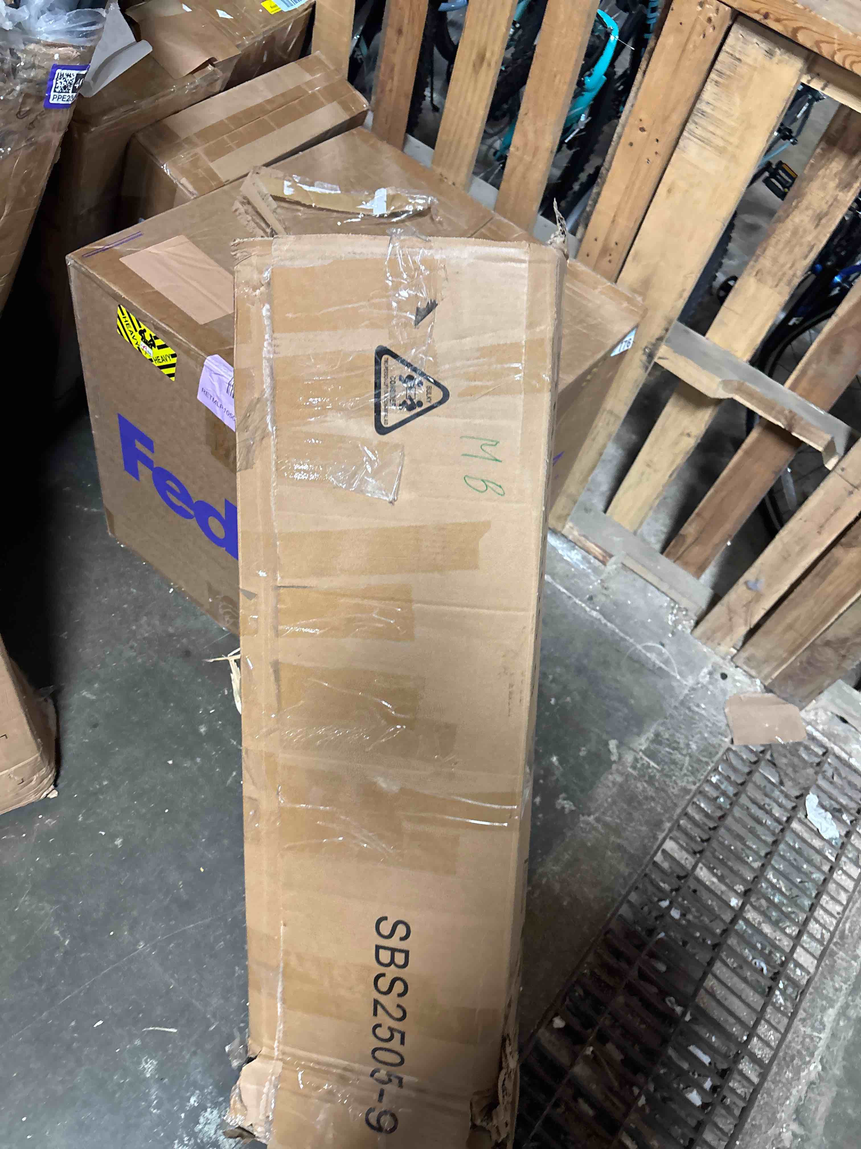https://s3.amazonaws.com/lotting-images-prod/phillipi/PPE2341552_1752087790322.jpeg