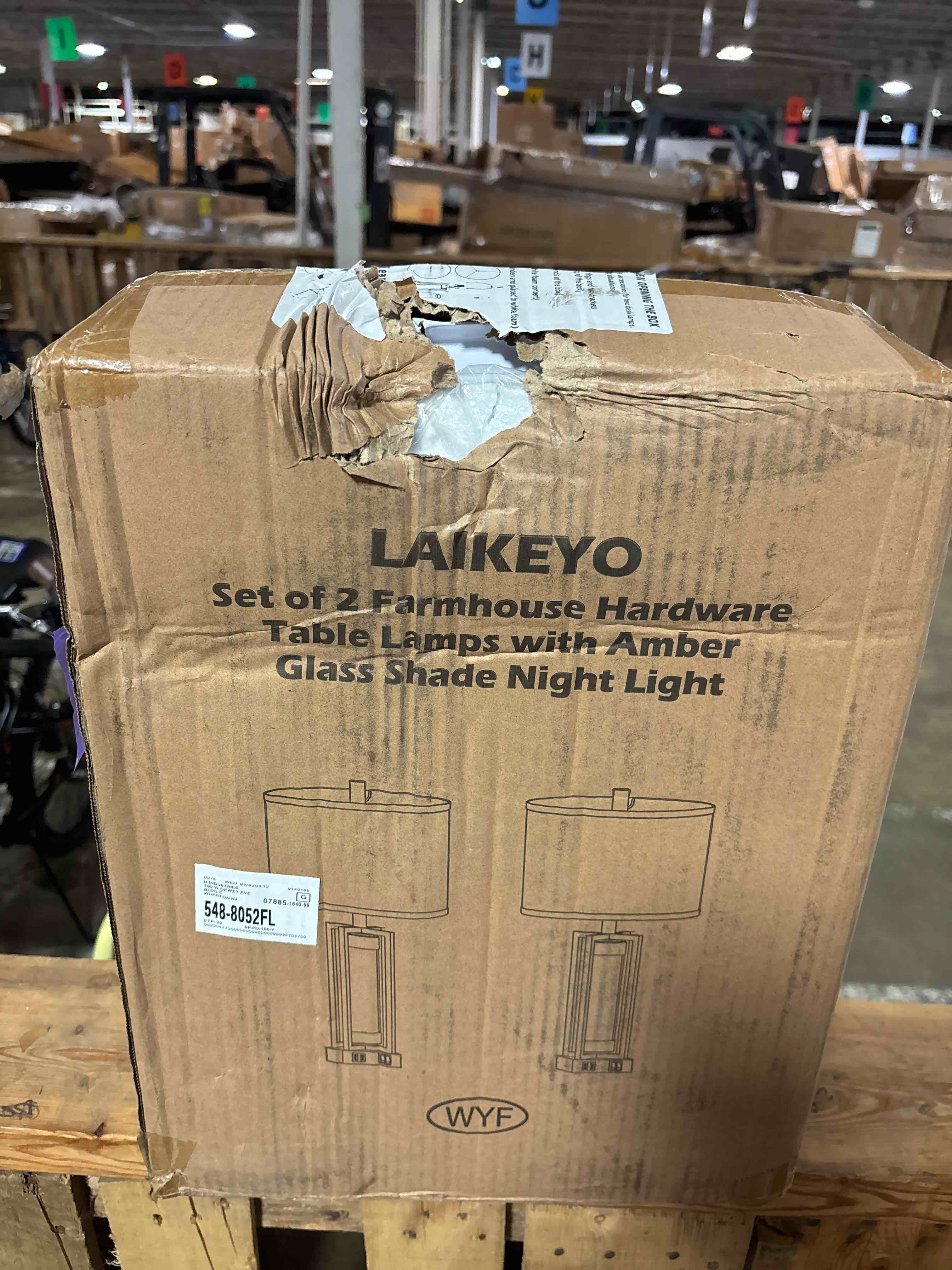 https://s3.amazonaws.com/lotting-images-prod/phillipi/PPE2341559_1752086365794.jpeg