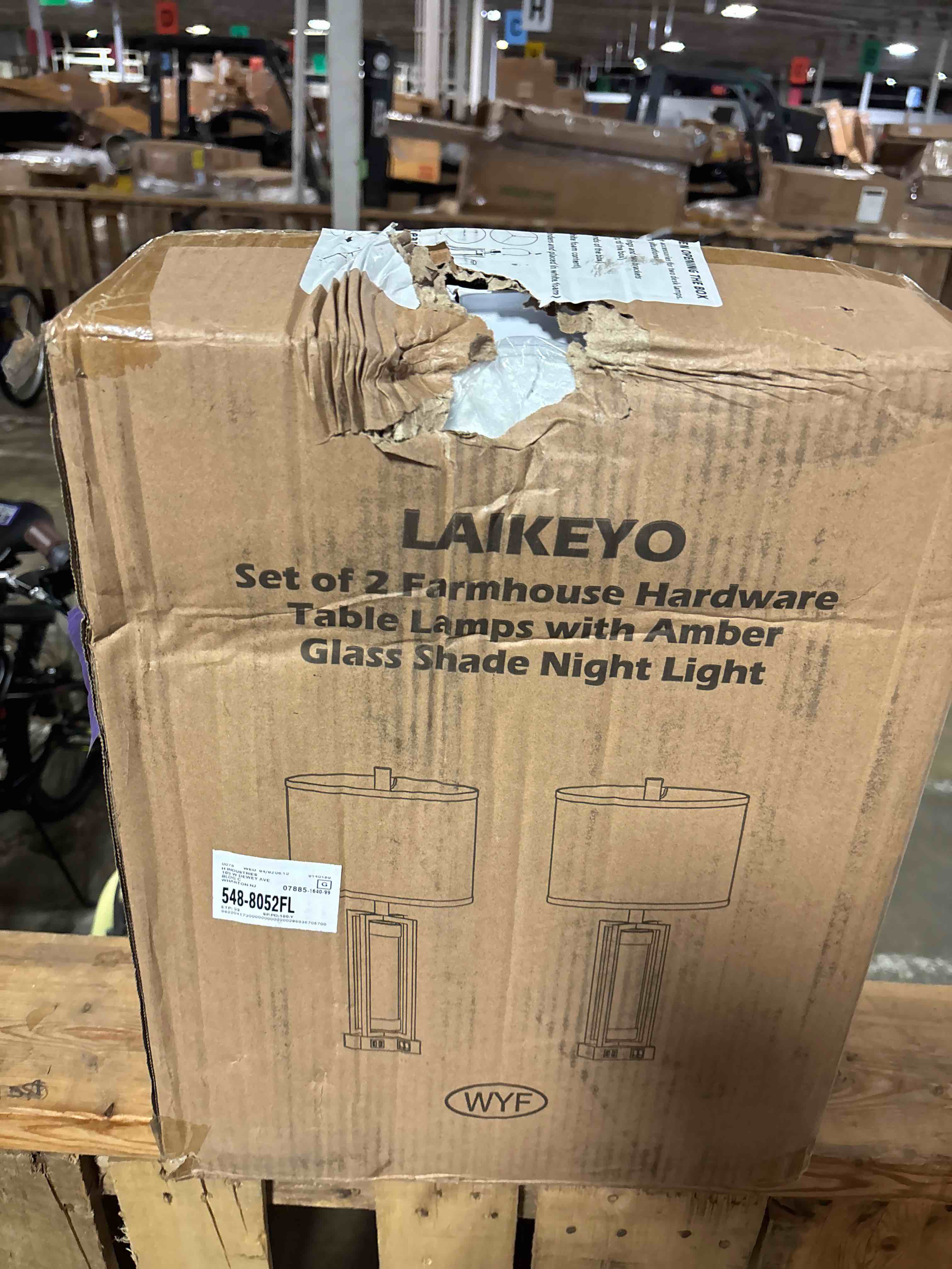 https://s3.amazonaws.com/lotting-images-prod/phillipi/PPE2341559_1752086366887.jpeg