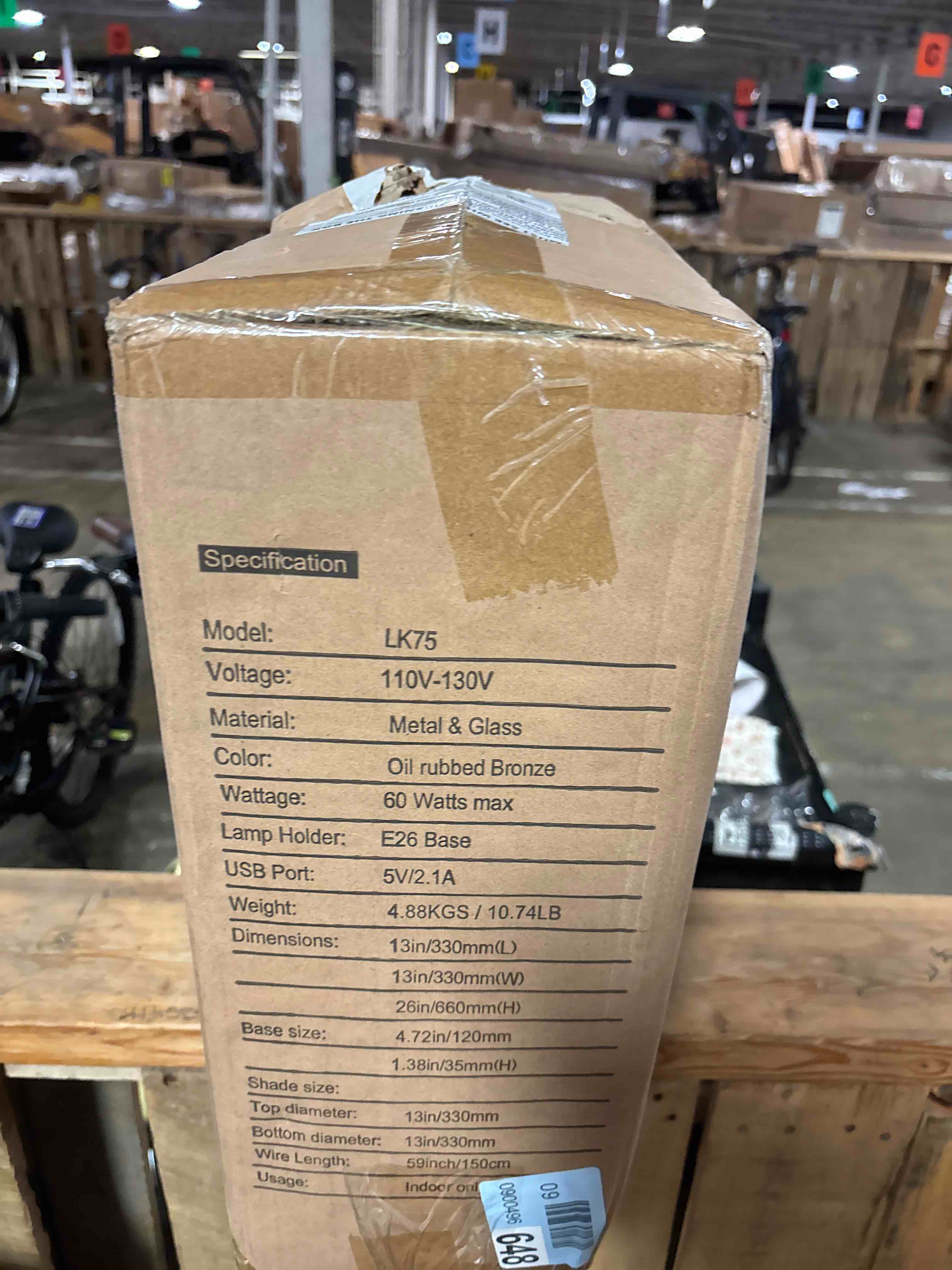 https://s3.amazonaws.com/lotting-images-prod/phillipi/PPE2341559_1752086372701.jpeg